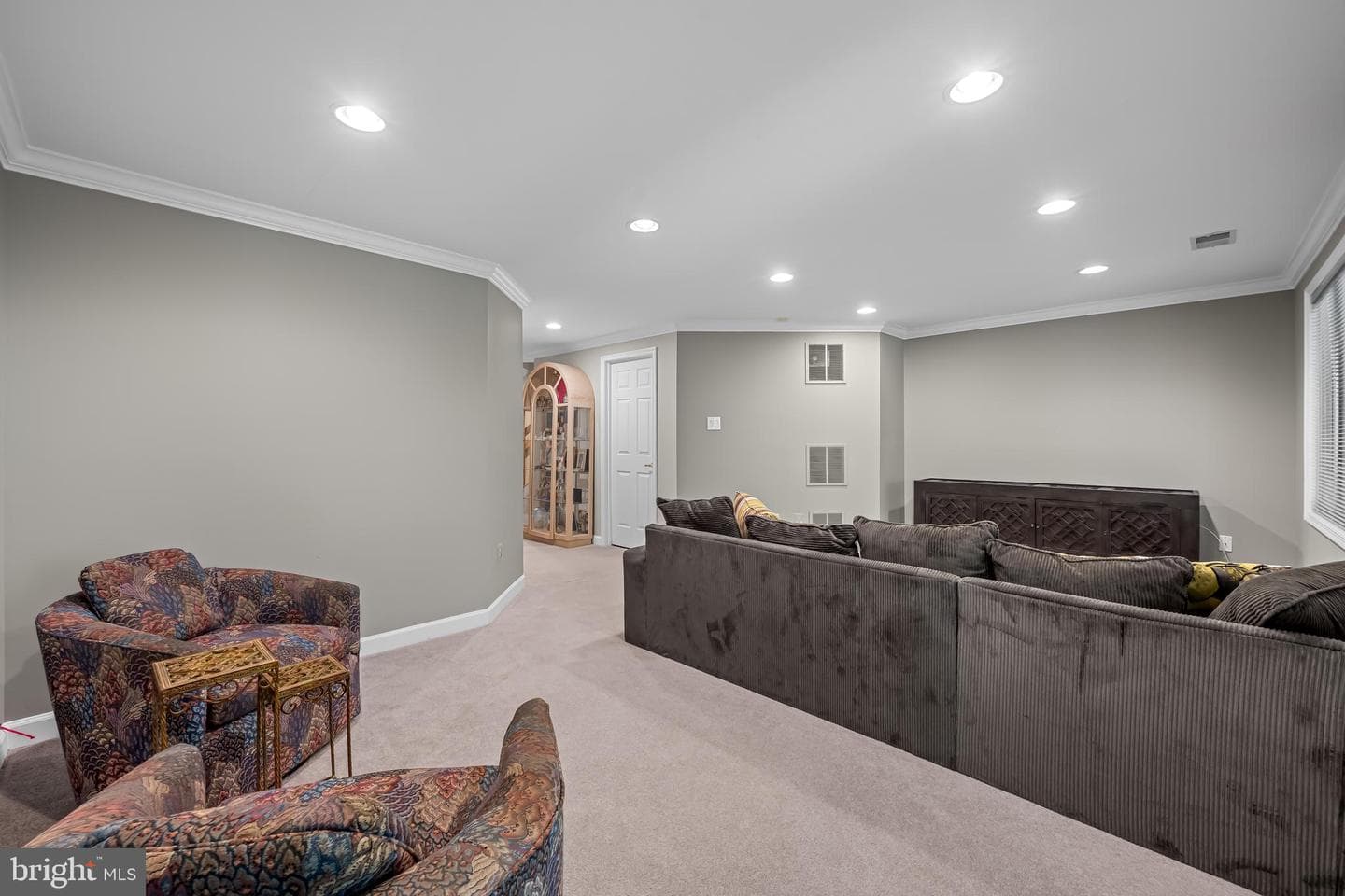 9 Hurdleford Court photo 35