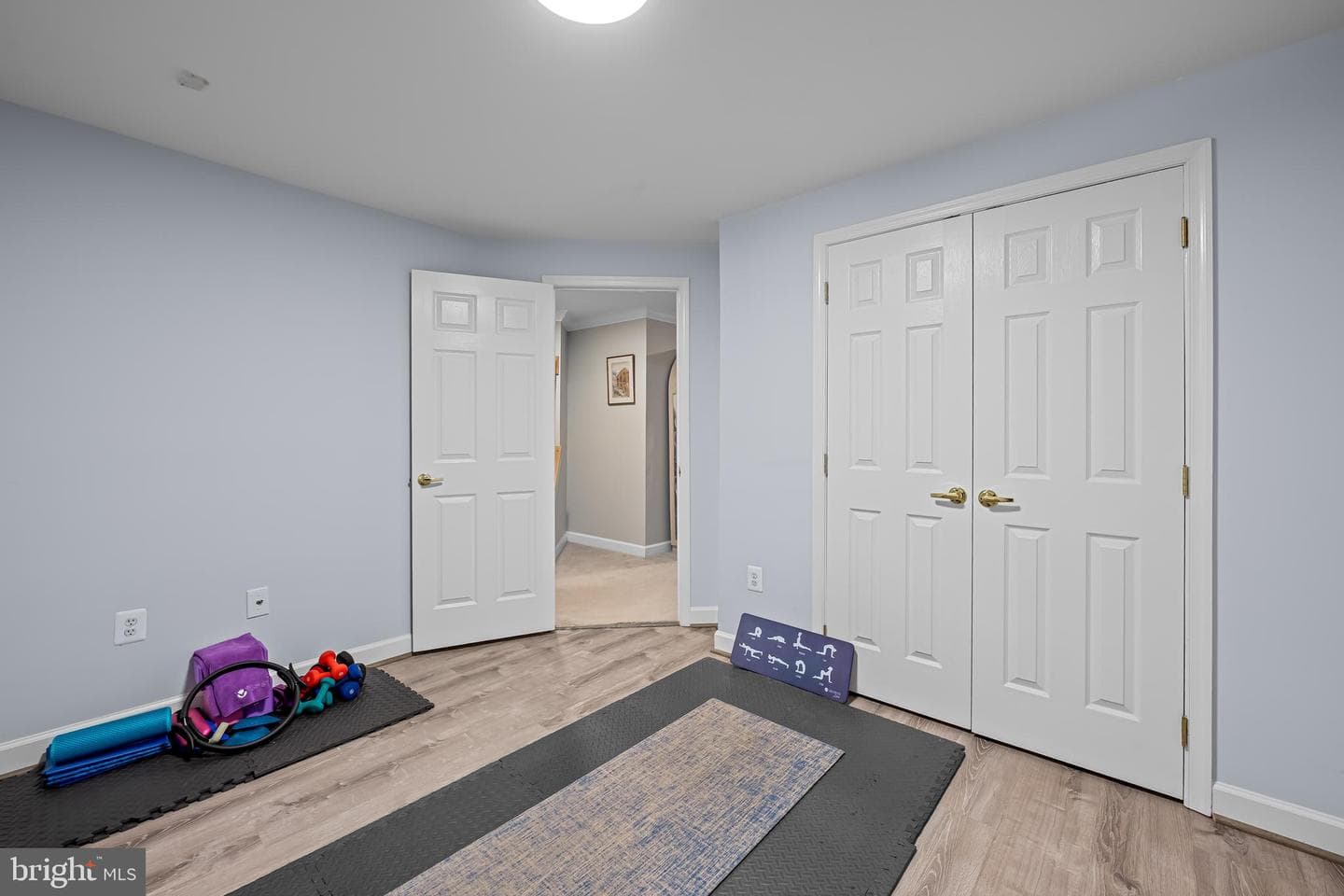 9 Hurdleford Court photo 37