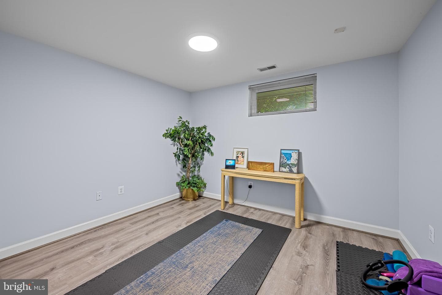 9 Hurdleford Court photo 38
