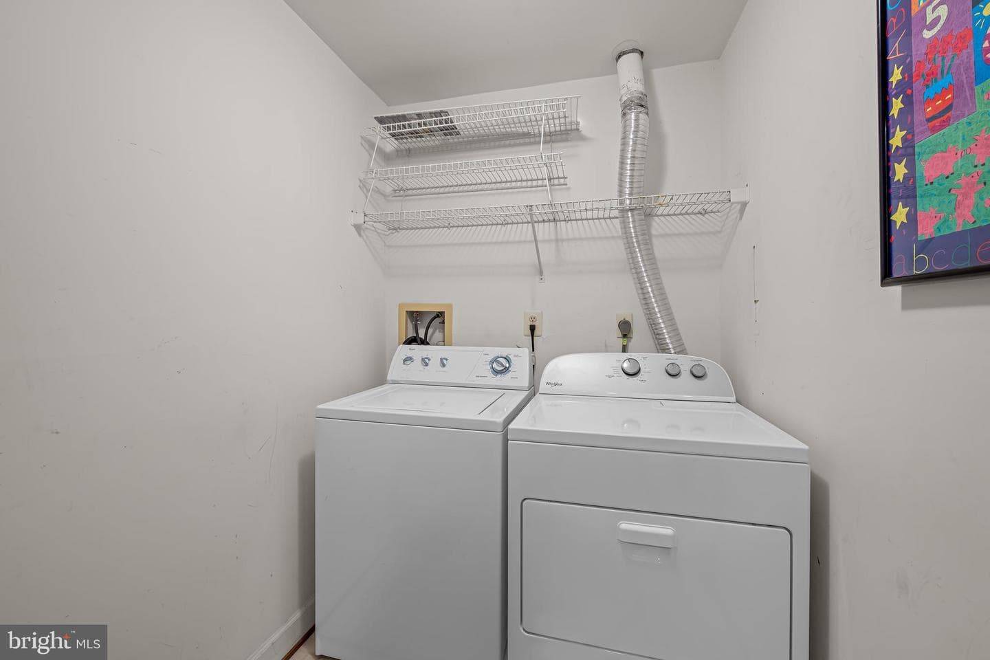 9 Hurdleford Court photo 39
