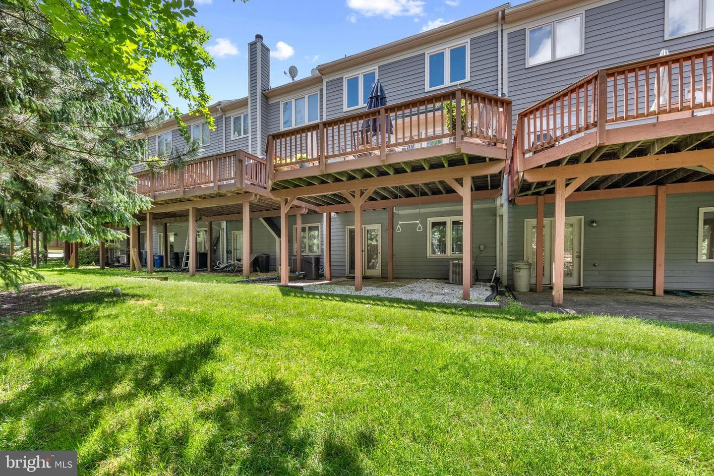 9 Hurdleford Court photo 40