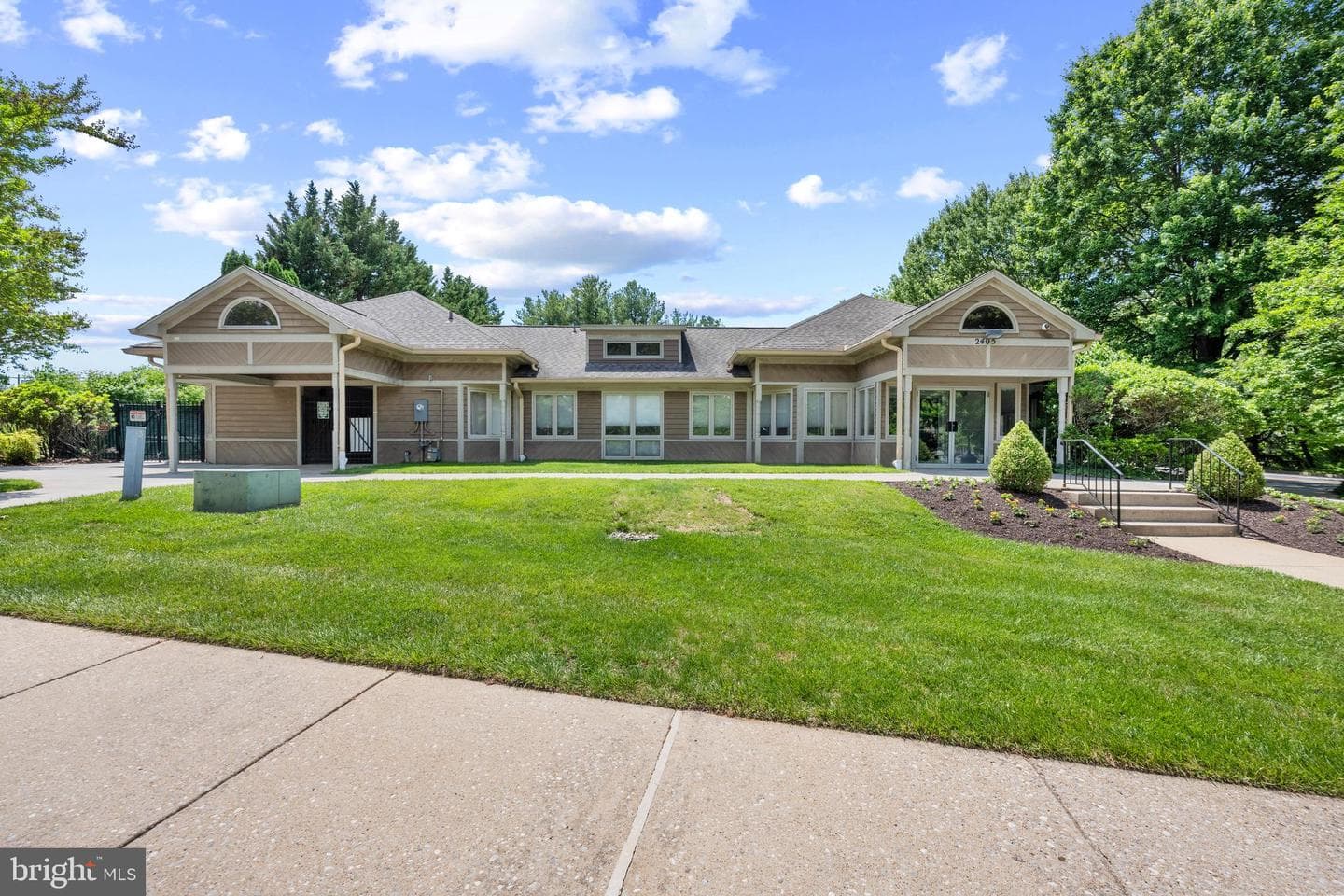 9 Hurdleford Court photo 41