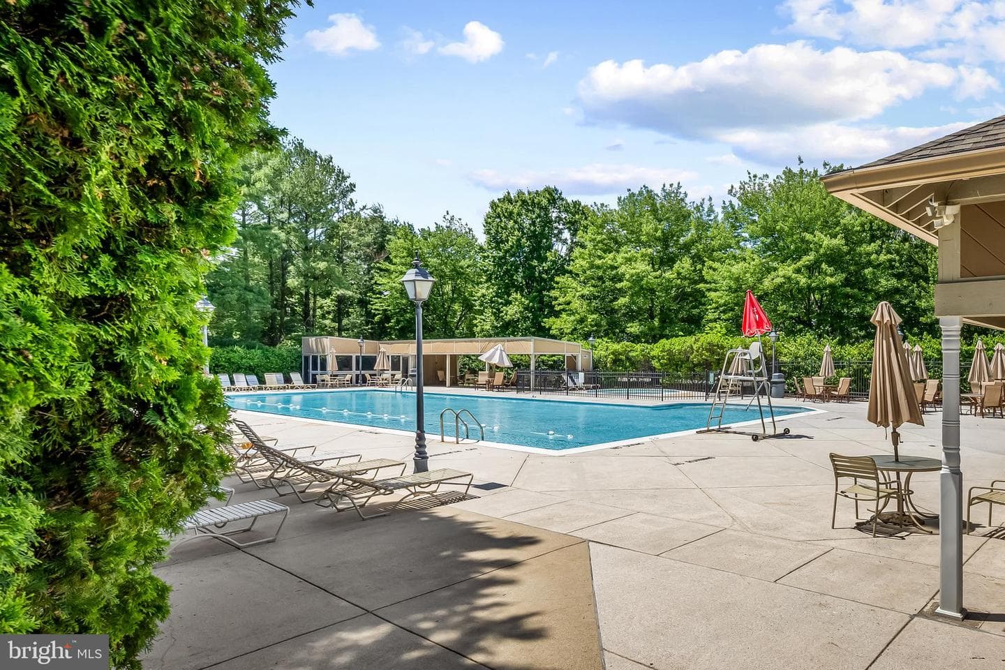 9 Hurdleford Court photo 42