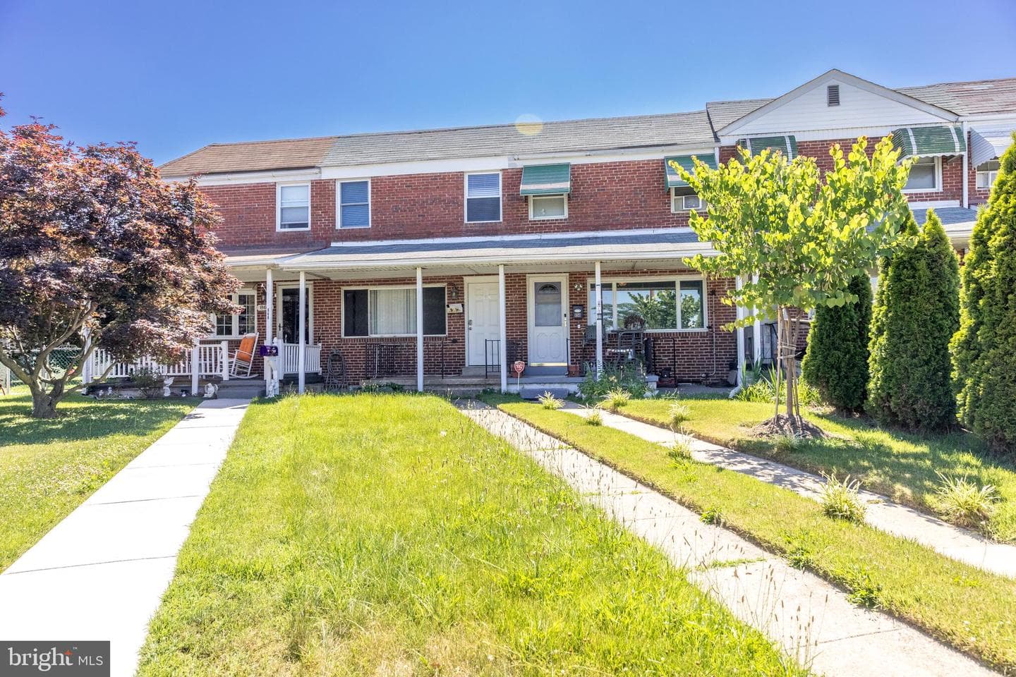 856 Jeannette Avenue photo 3
