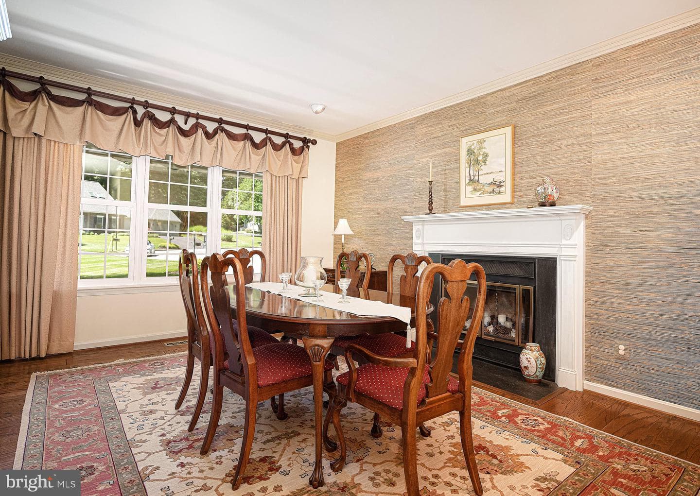 46 Dulaney Hills Court photo 13