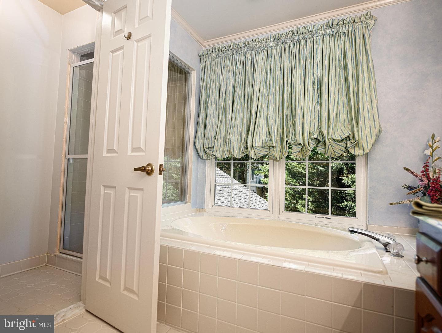 46 Dulaney Hills Court photo 28