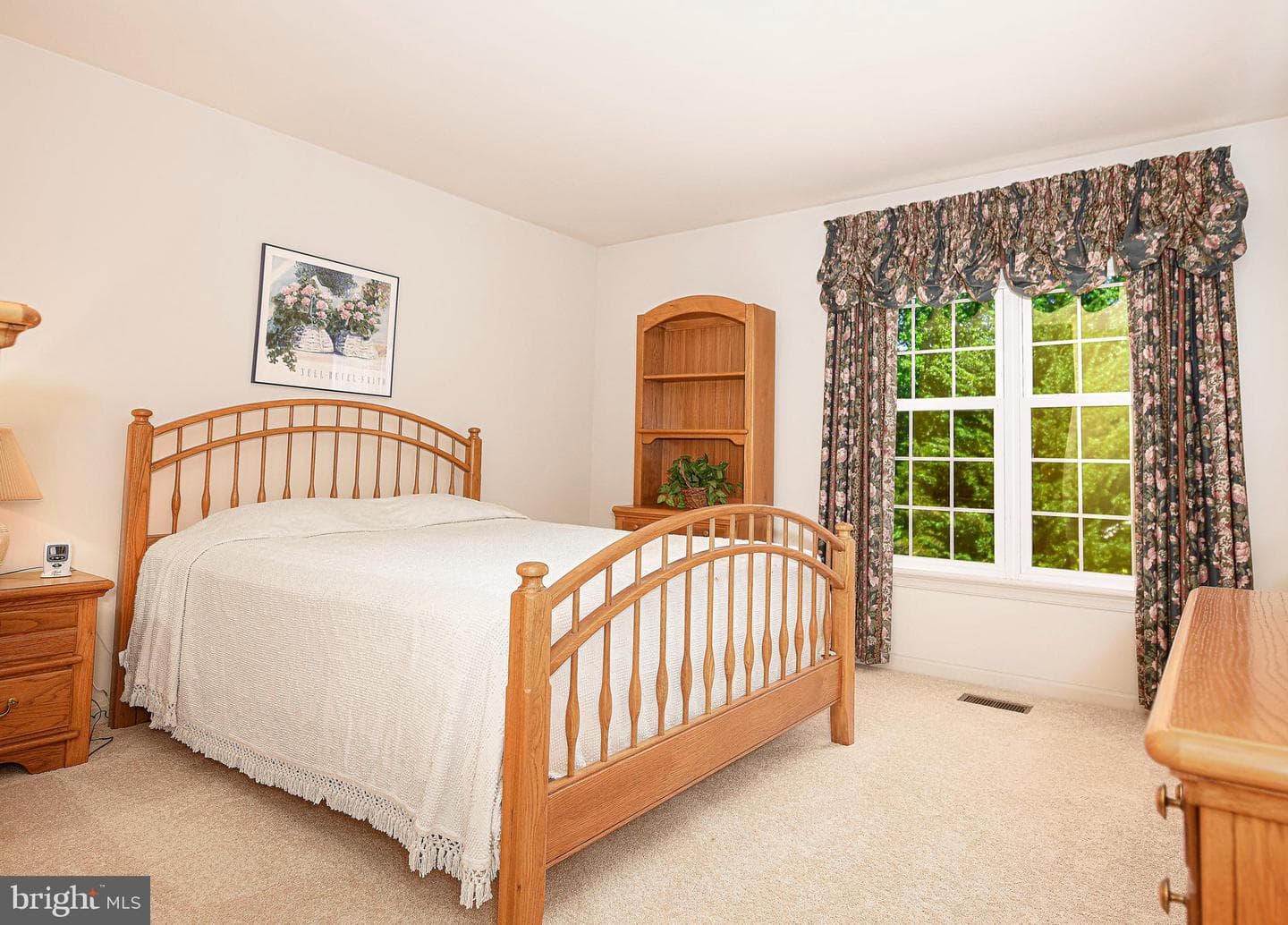 46 Dulaney Hills Court photo 29