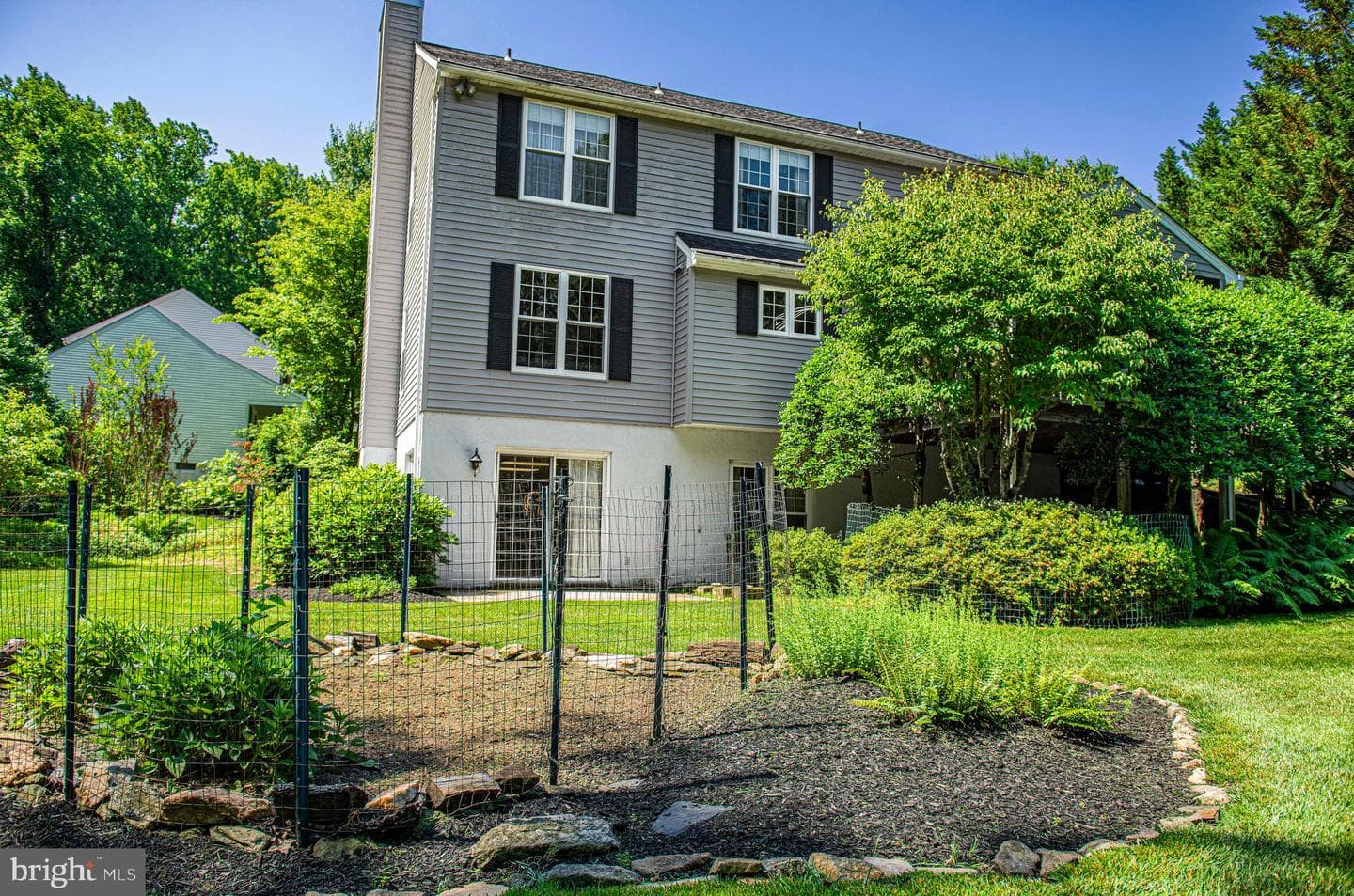 46 Dulaney Hills Court photo 39
