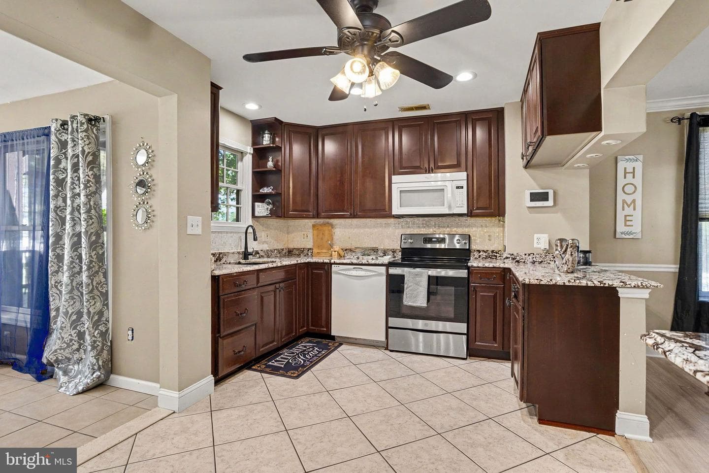 9836 Harford Road photo 10