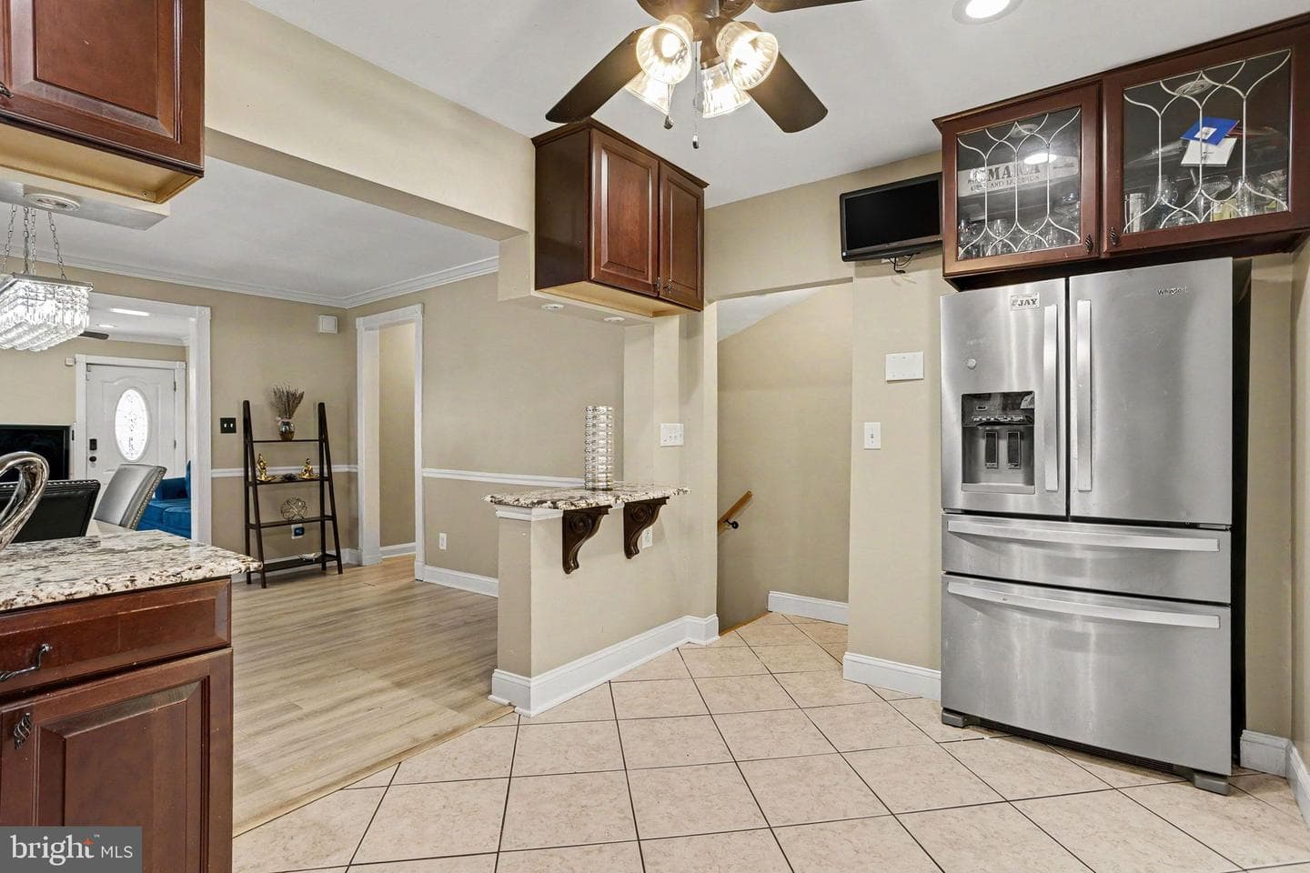 9836 Harford Road photo 12