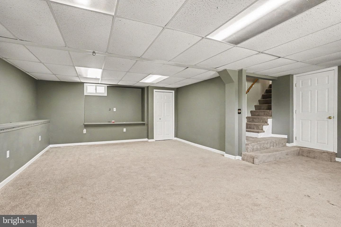 9836 Harford Road photo 28