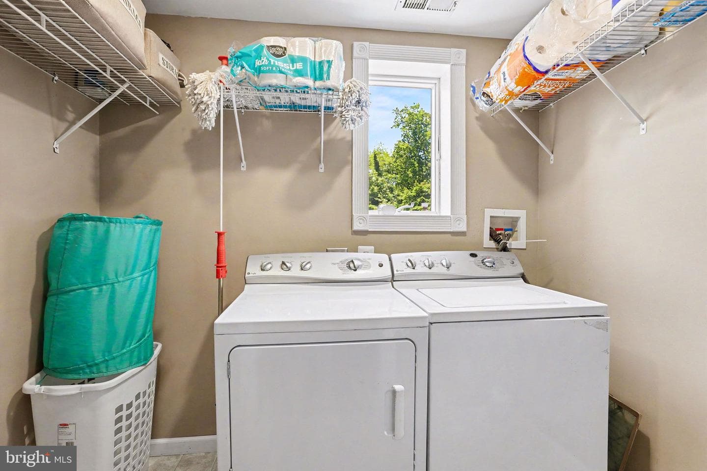 9836 Harford Road photo 30