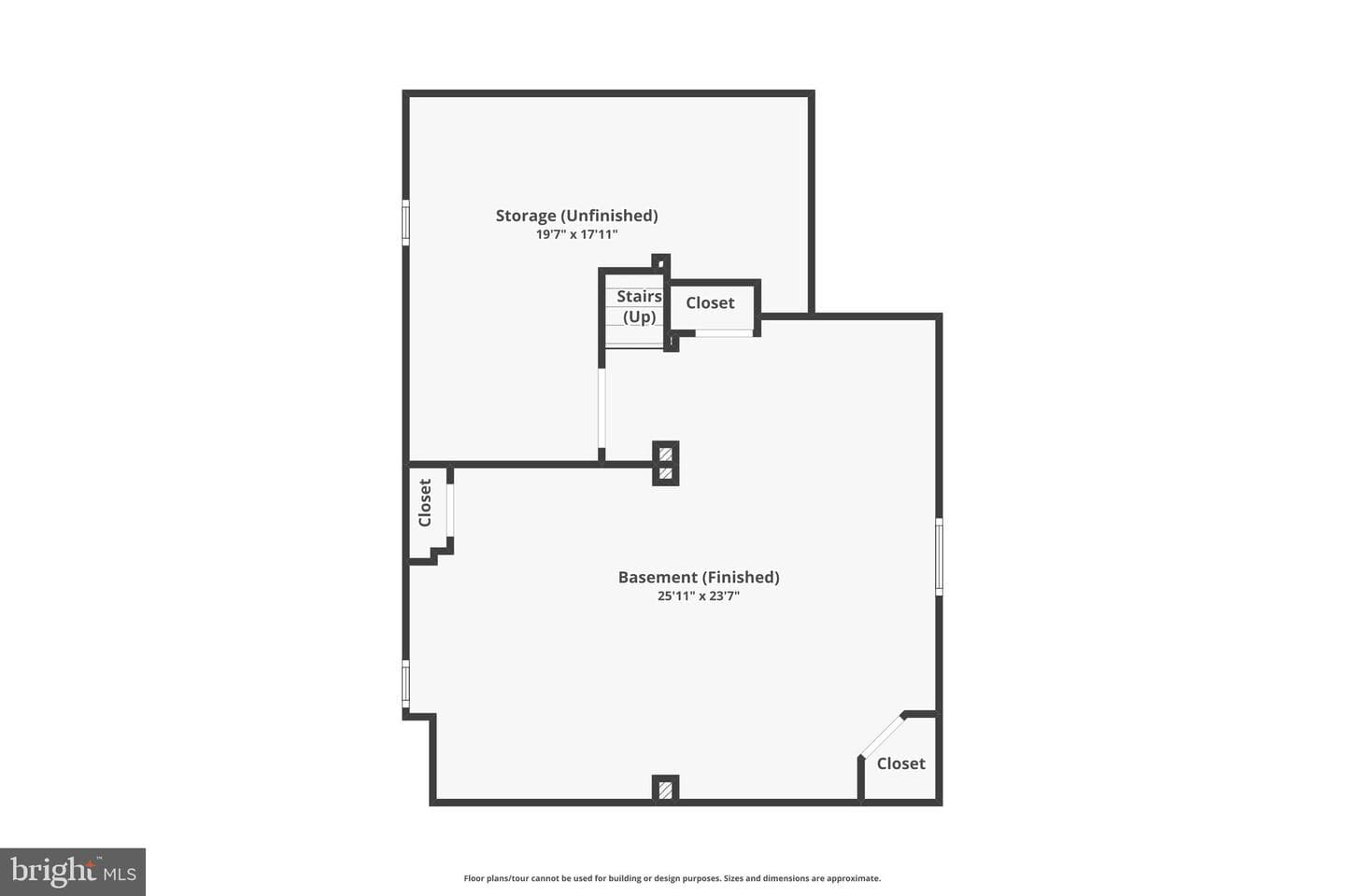 9836 Harford Road photo 37