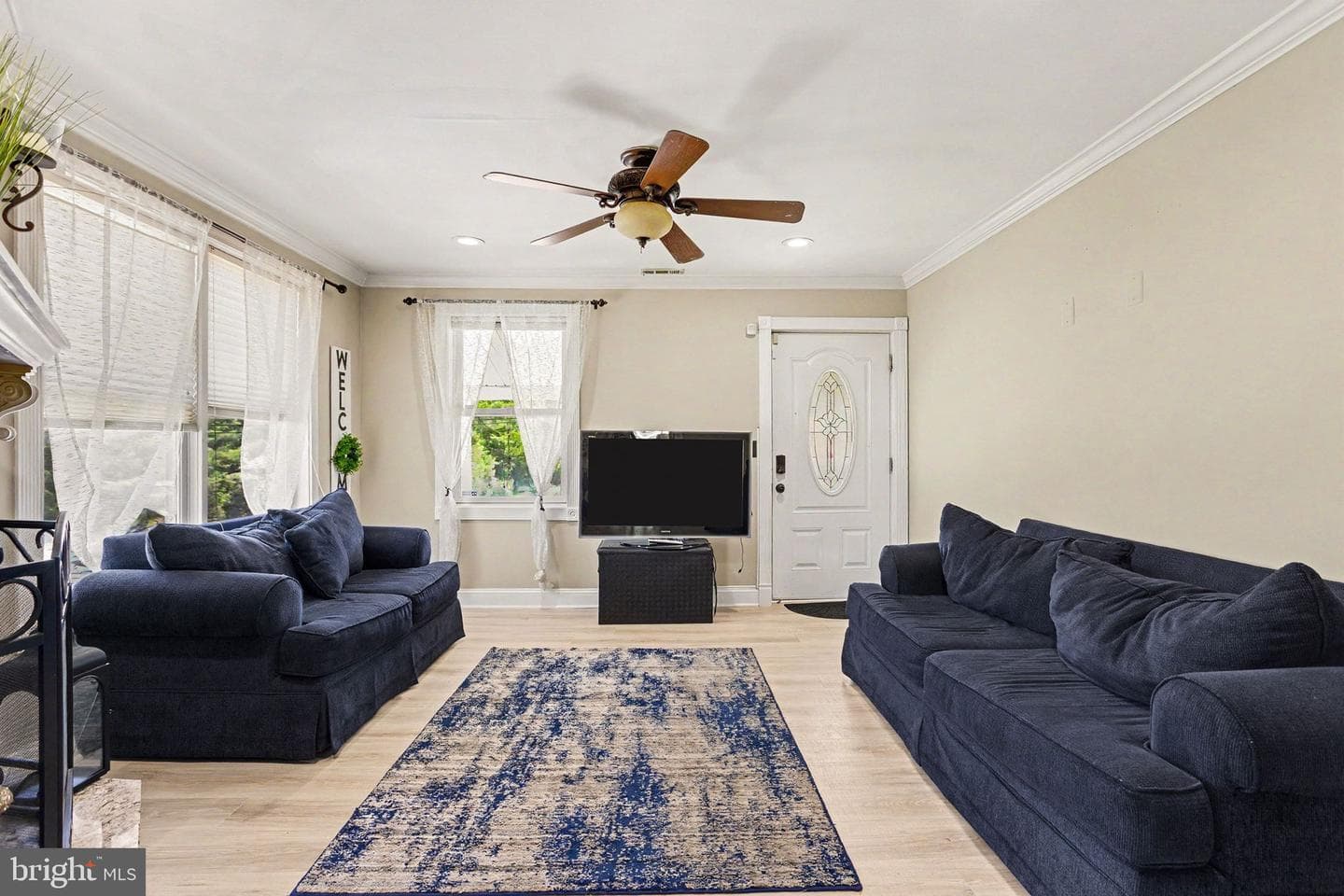 9836 Harford Road photo 4