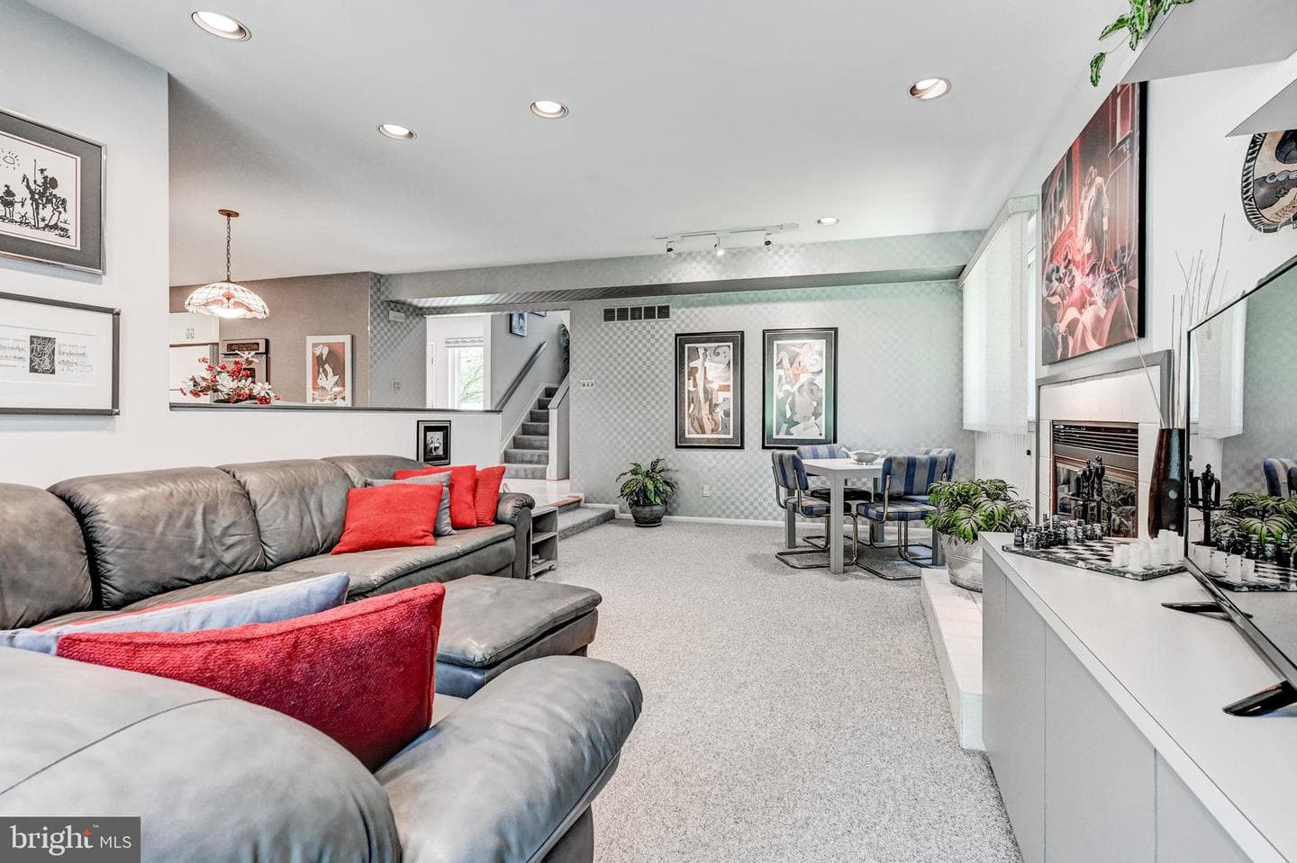 2 Spruce Court photo 16
