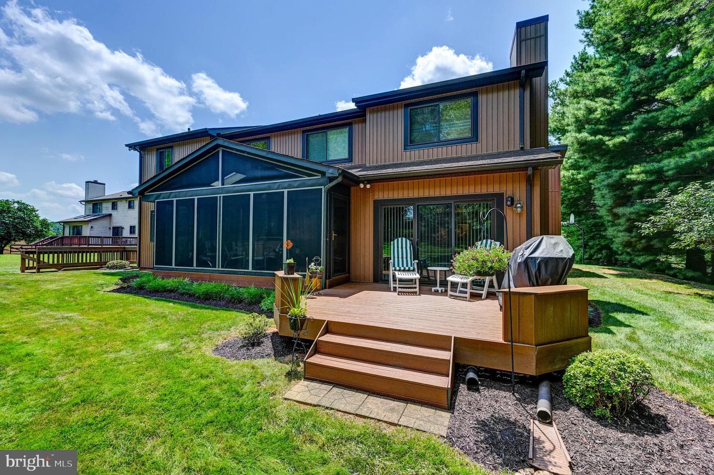 2 Spruce Court photo 2