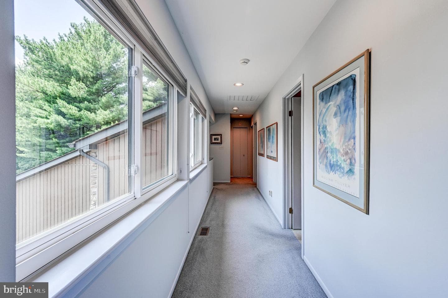 2 Spruce Court photo 22