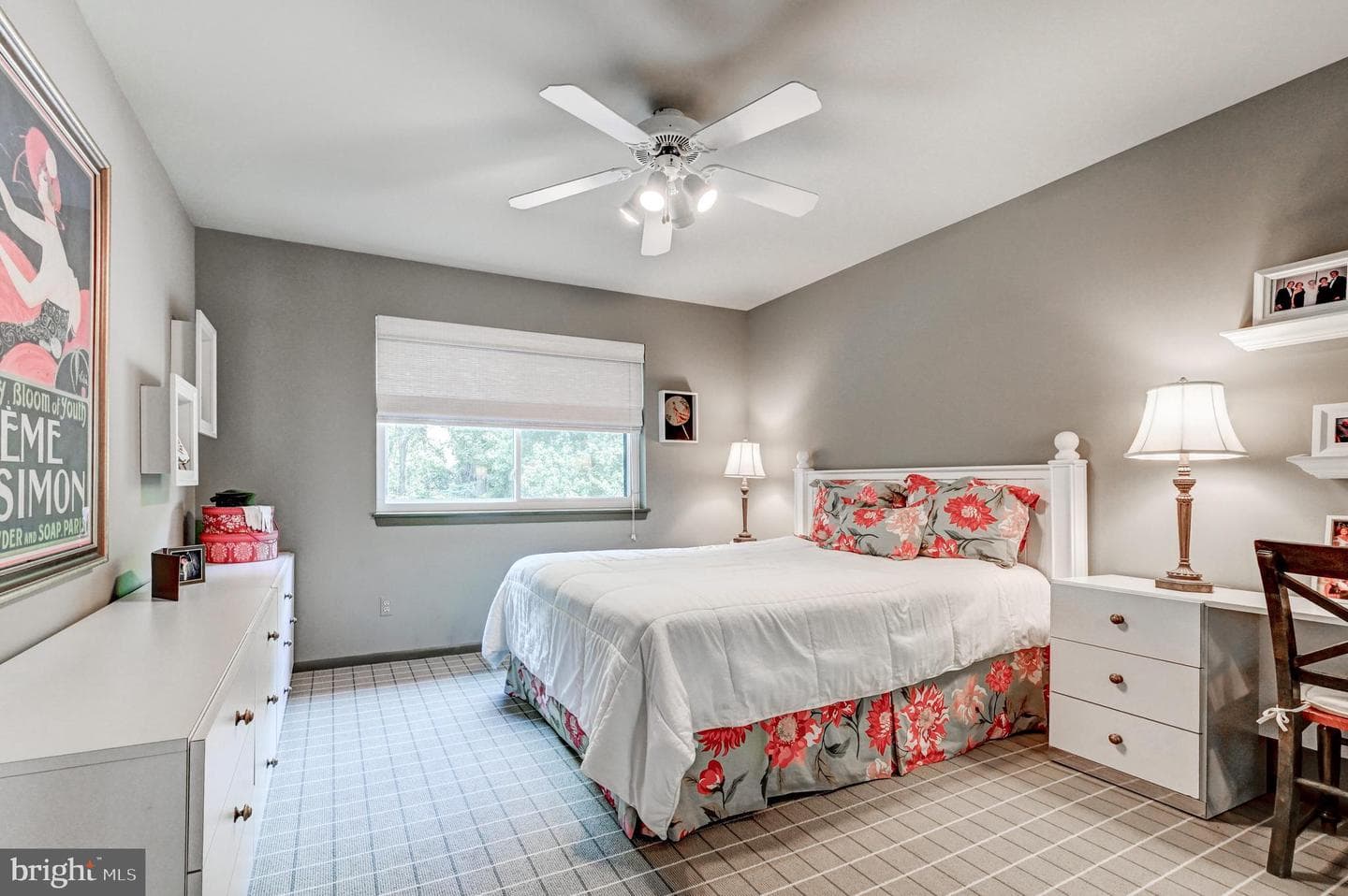 2 Spruce Court photo 28