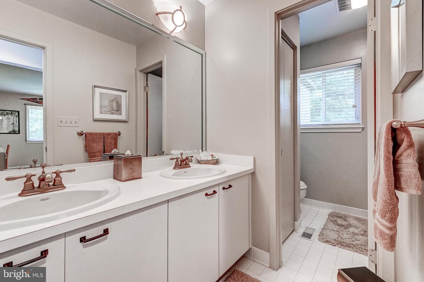 2 Spruce Court photo 29