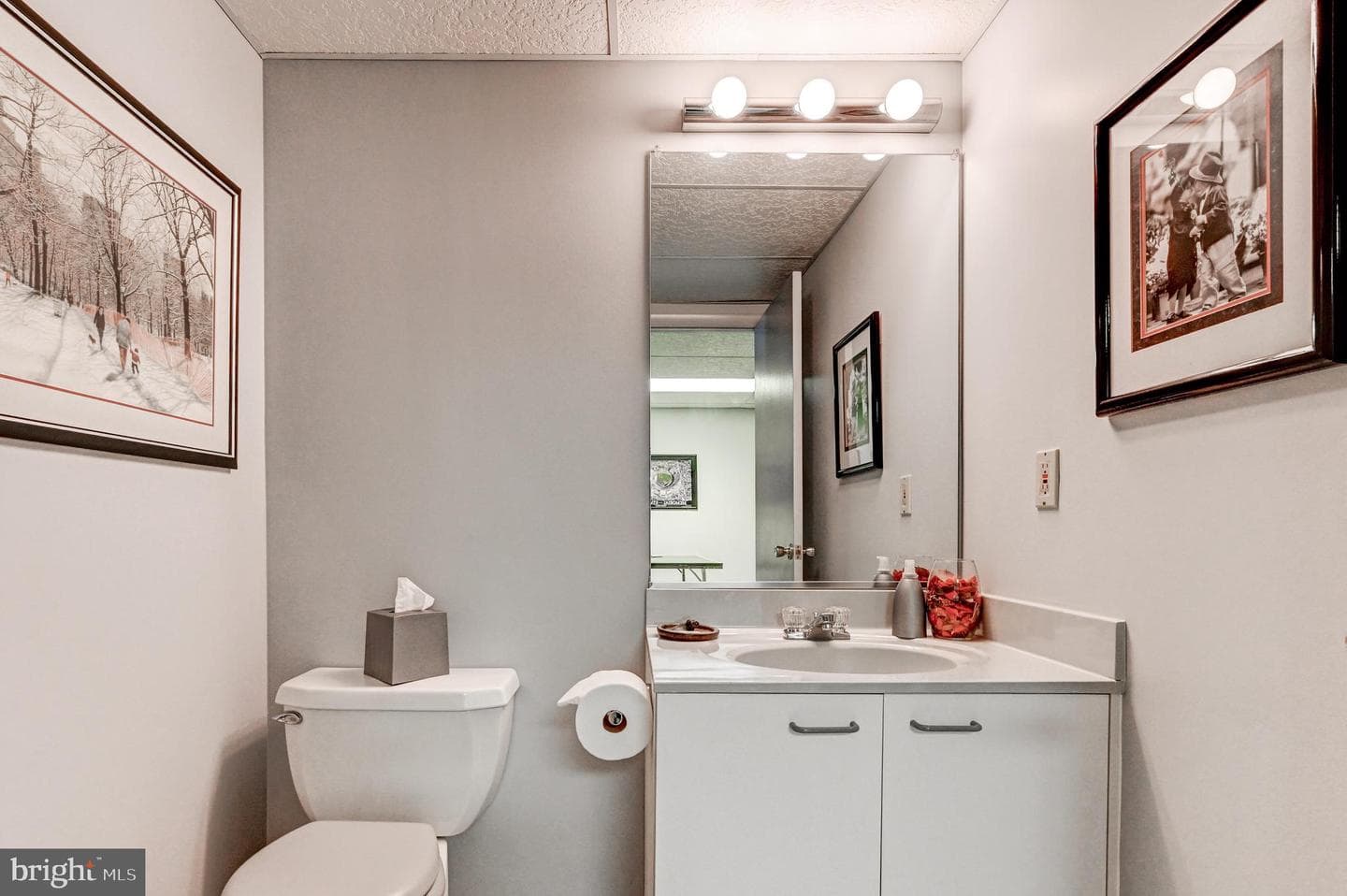 2 Spruce Court photo 34