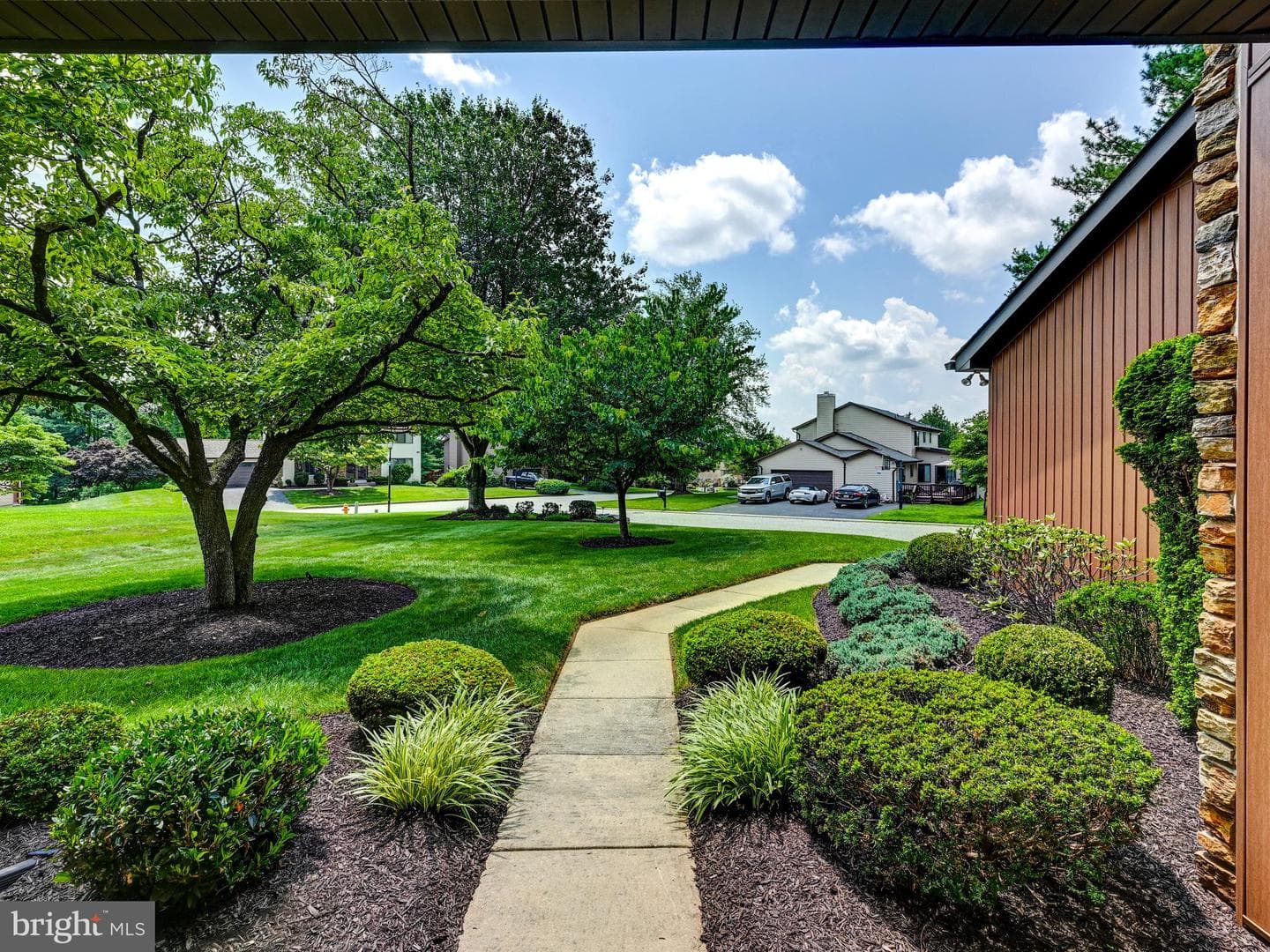 2 Spruce Court photo 36