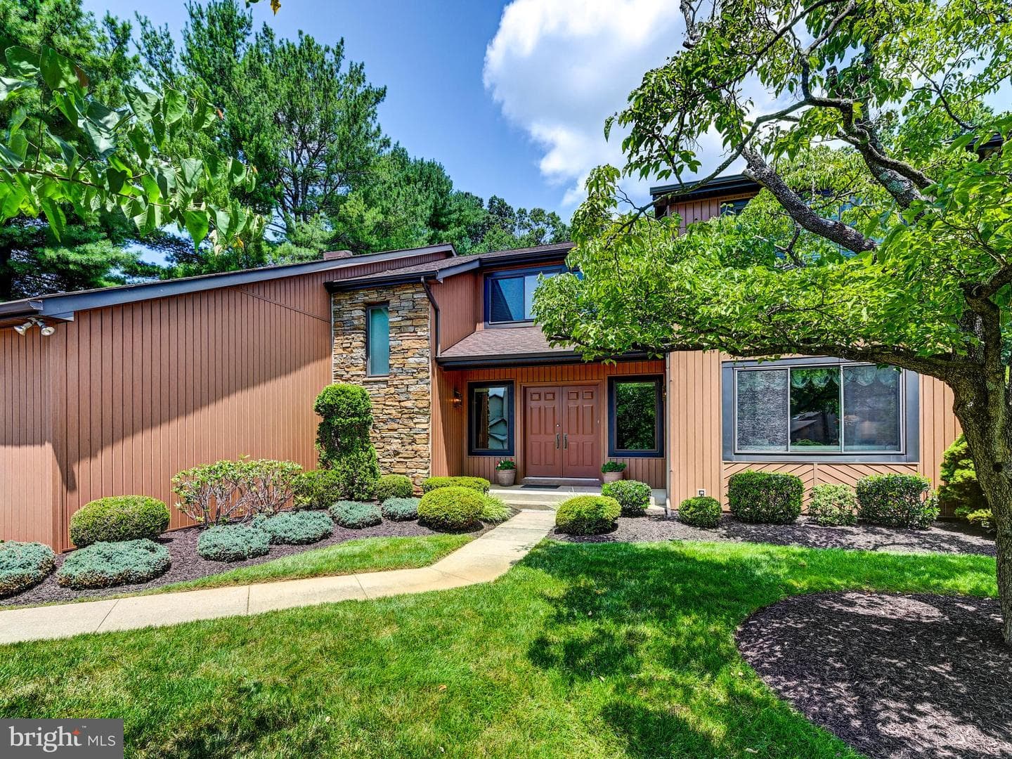 2 Spruce Court photo 37