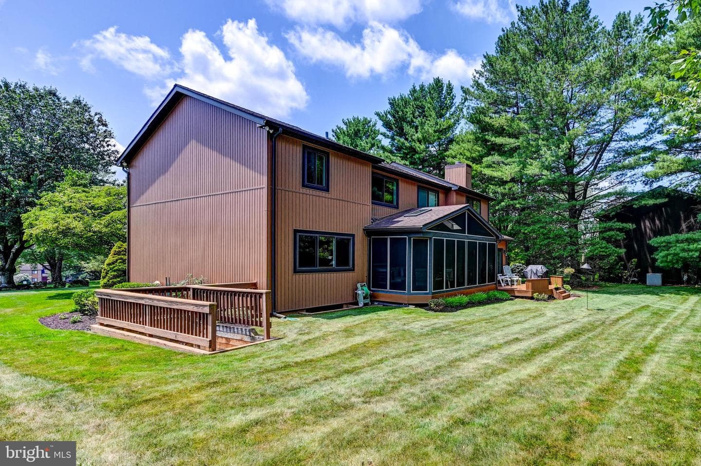 2 Spruce Court photo 40