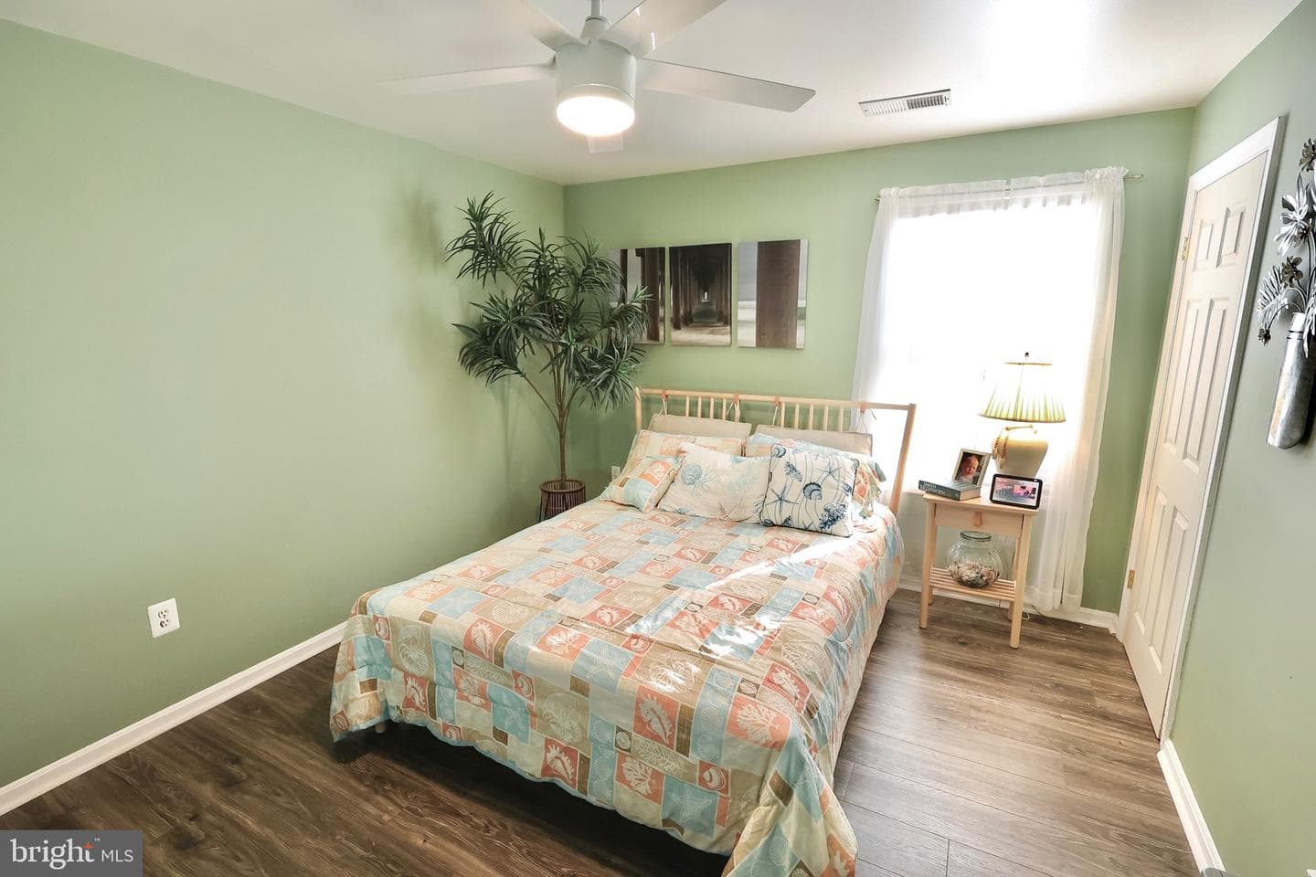 3465 Liberty Parkway photo 16