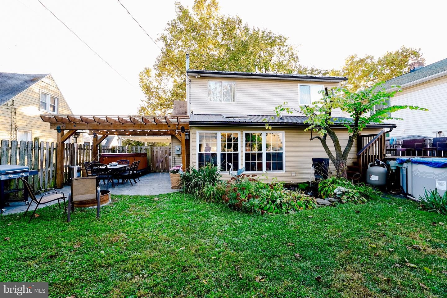 3465 Liberty Parkway photo 20