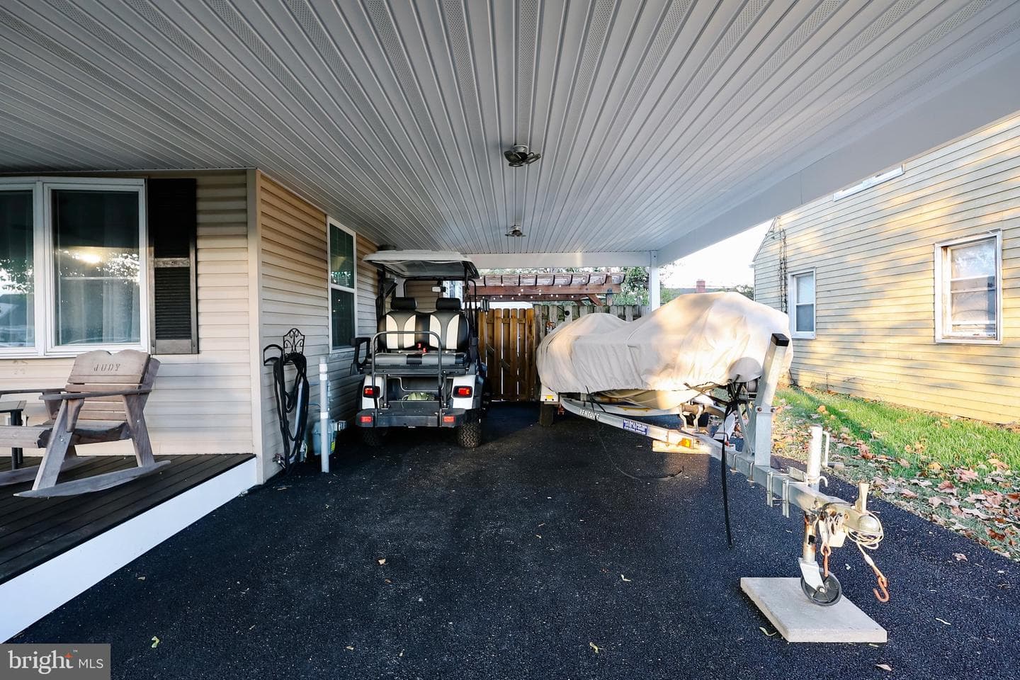3465 Liberty Parkway photo 5