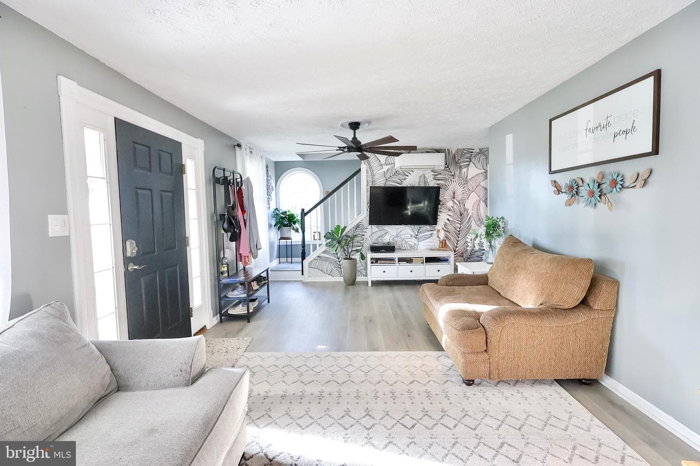3465 Liberty Parkway photo 7