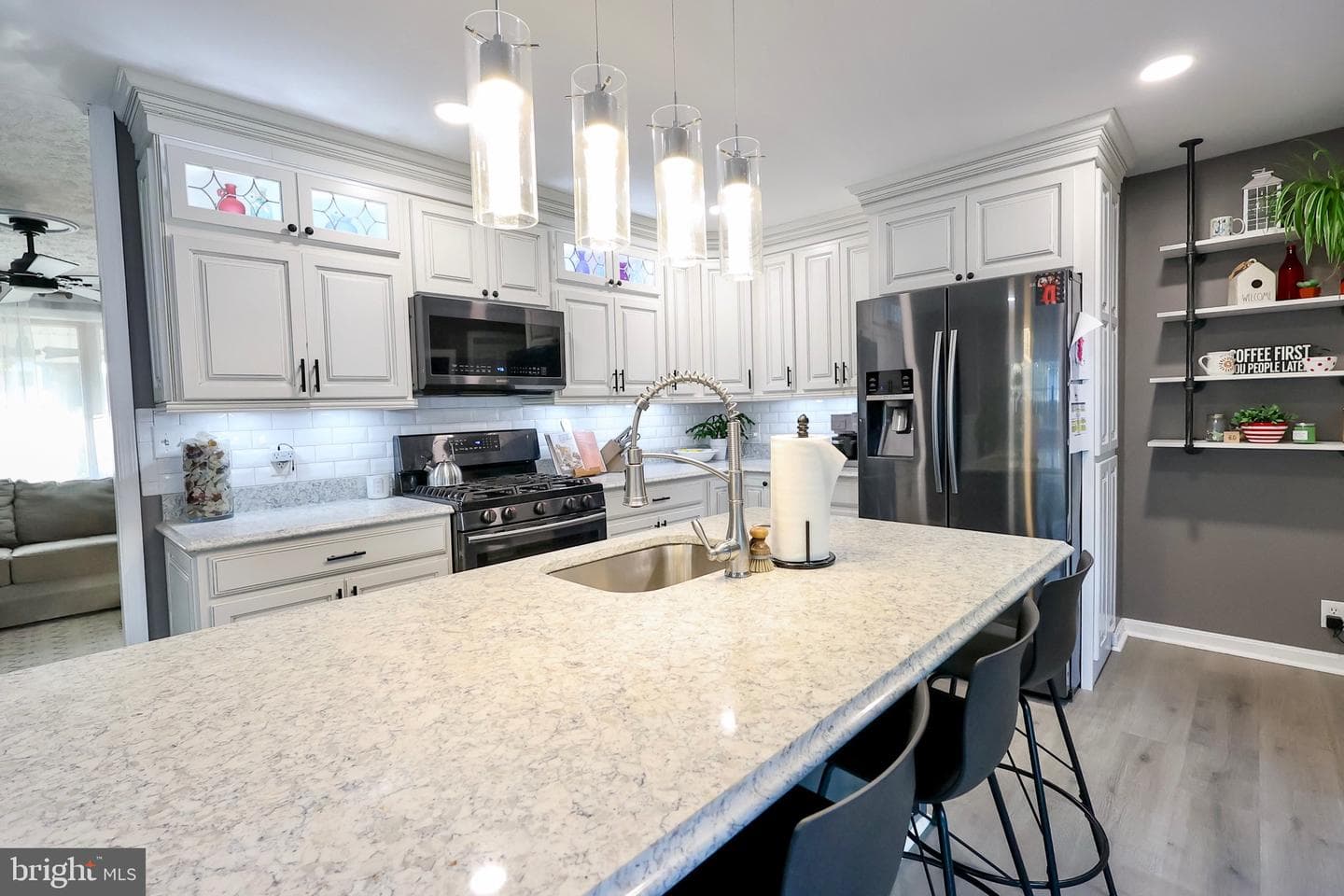 3465 Liberty Parkway photo 9