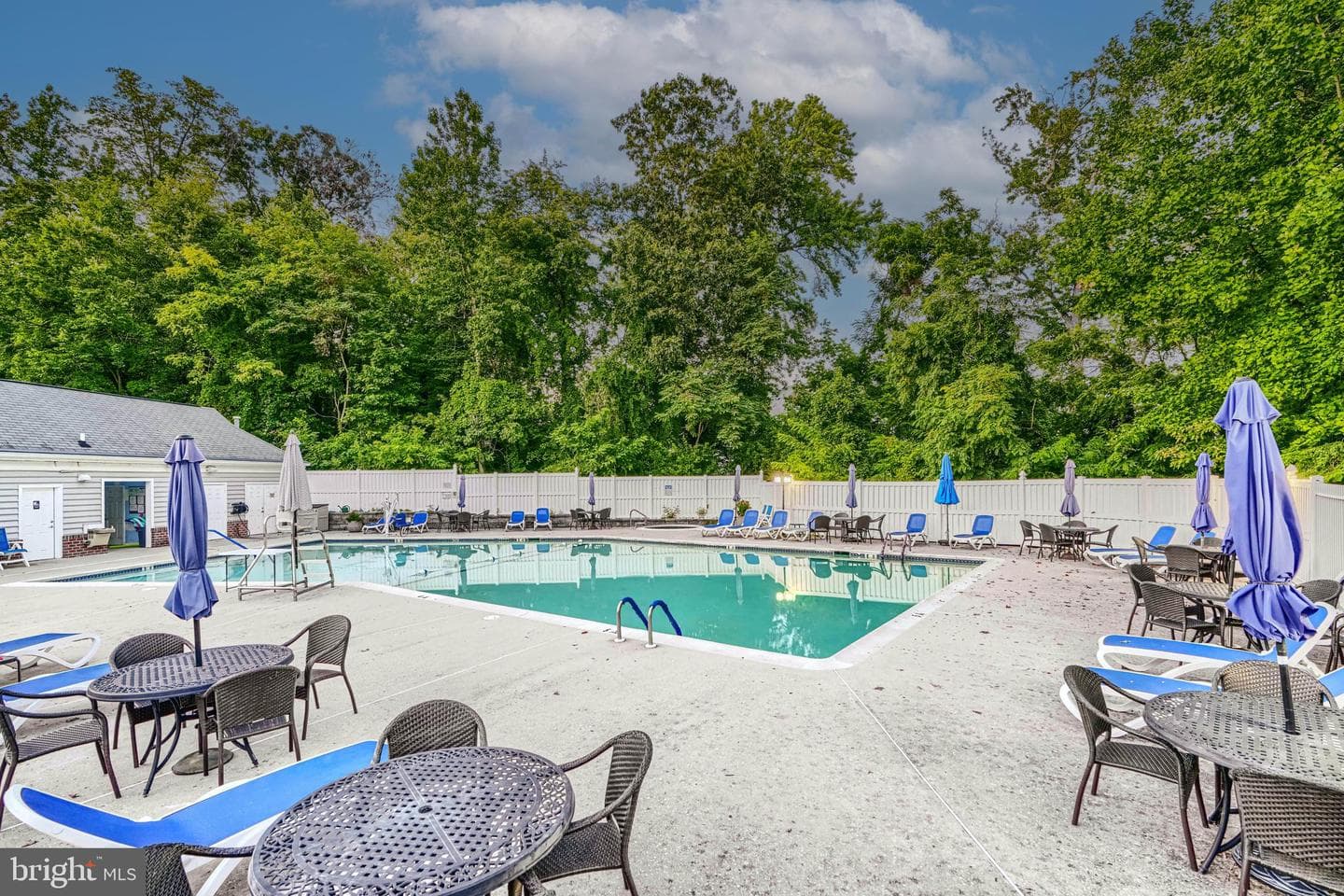 443 Hopkins Landing #443, Essex