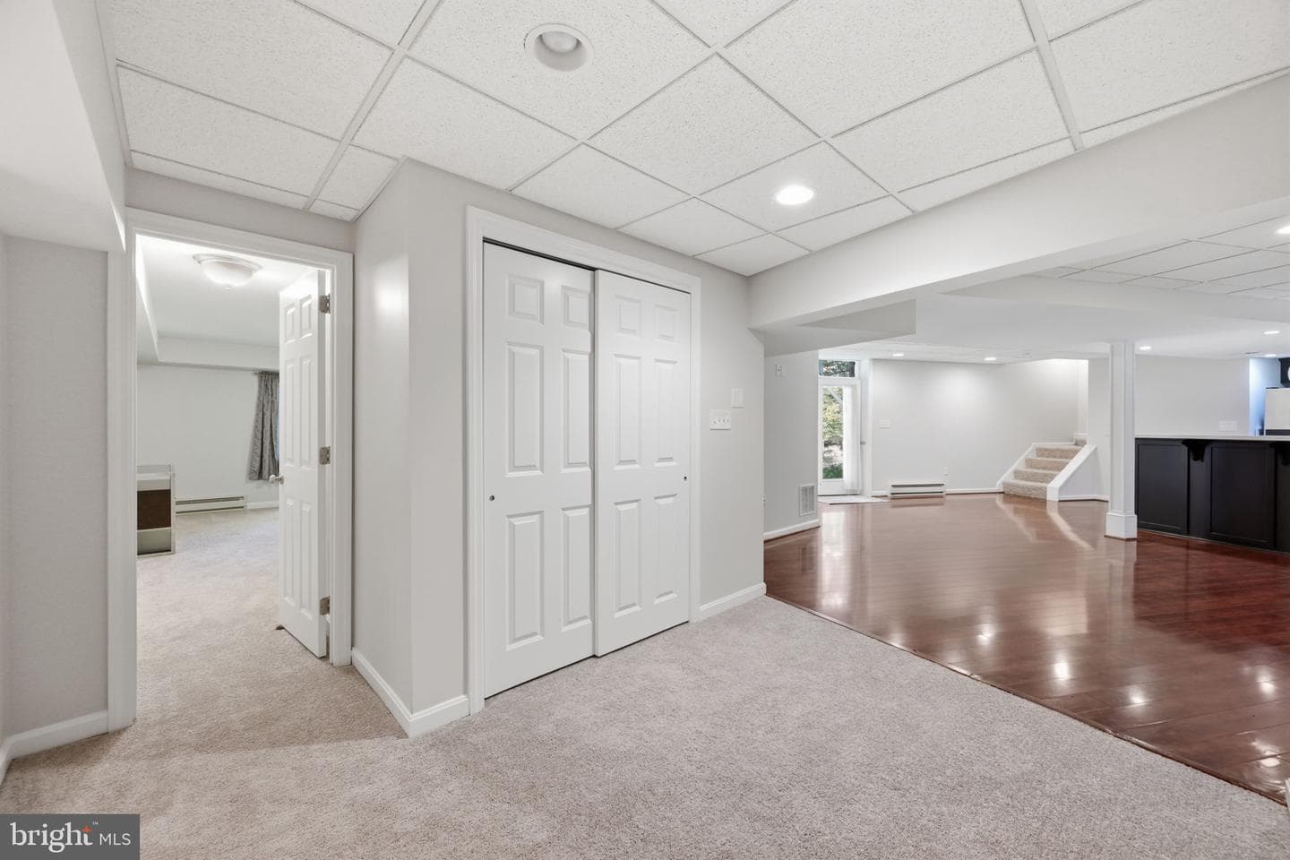 2214 Arapahoe Ave photo 33