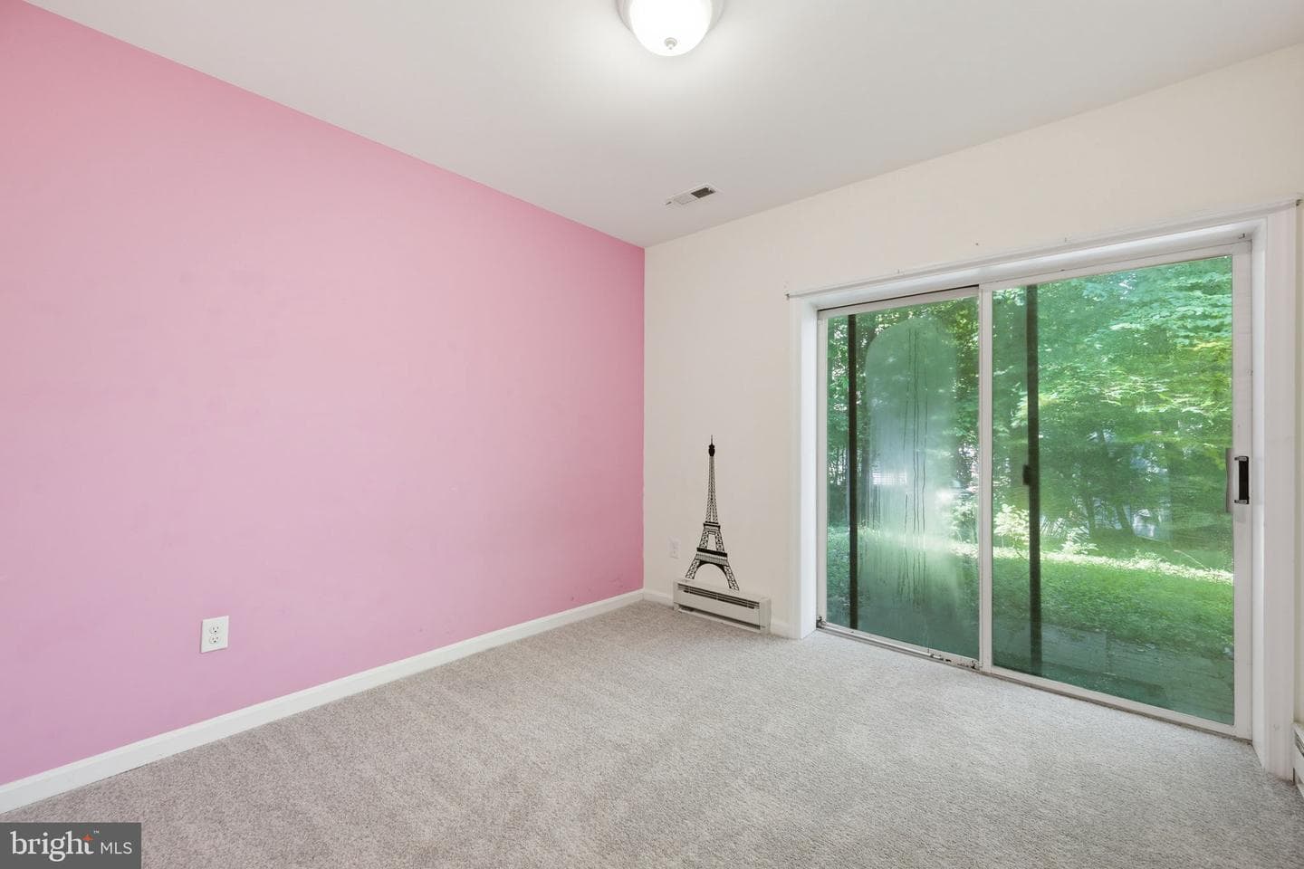 2214 Arapahoe Ave photo 41
