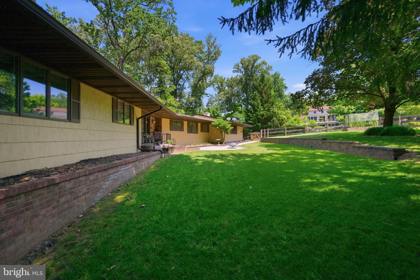 2214 Arapahoe Ave photo 43