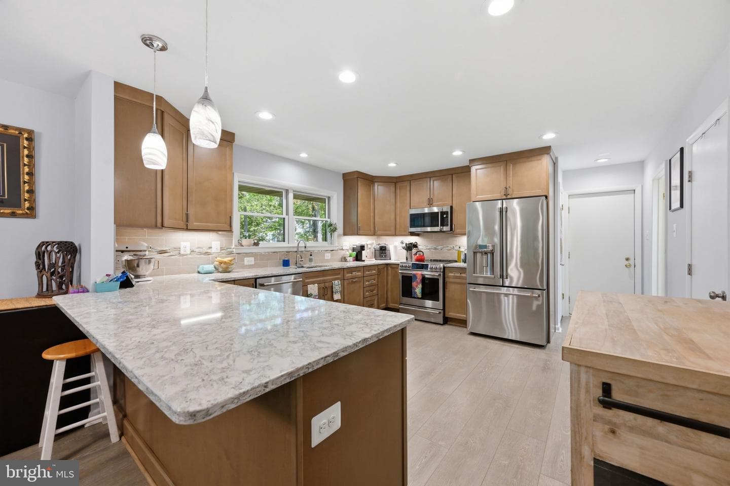 2214 Arapahoe Ave photo 5