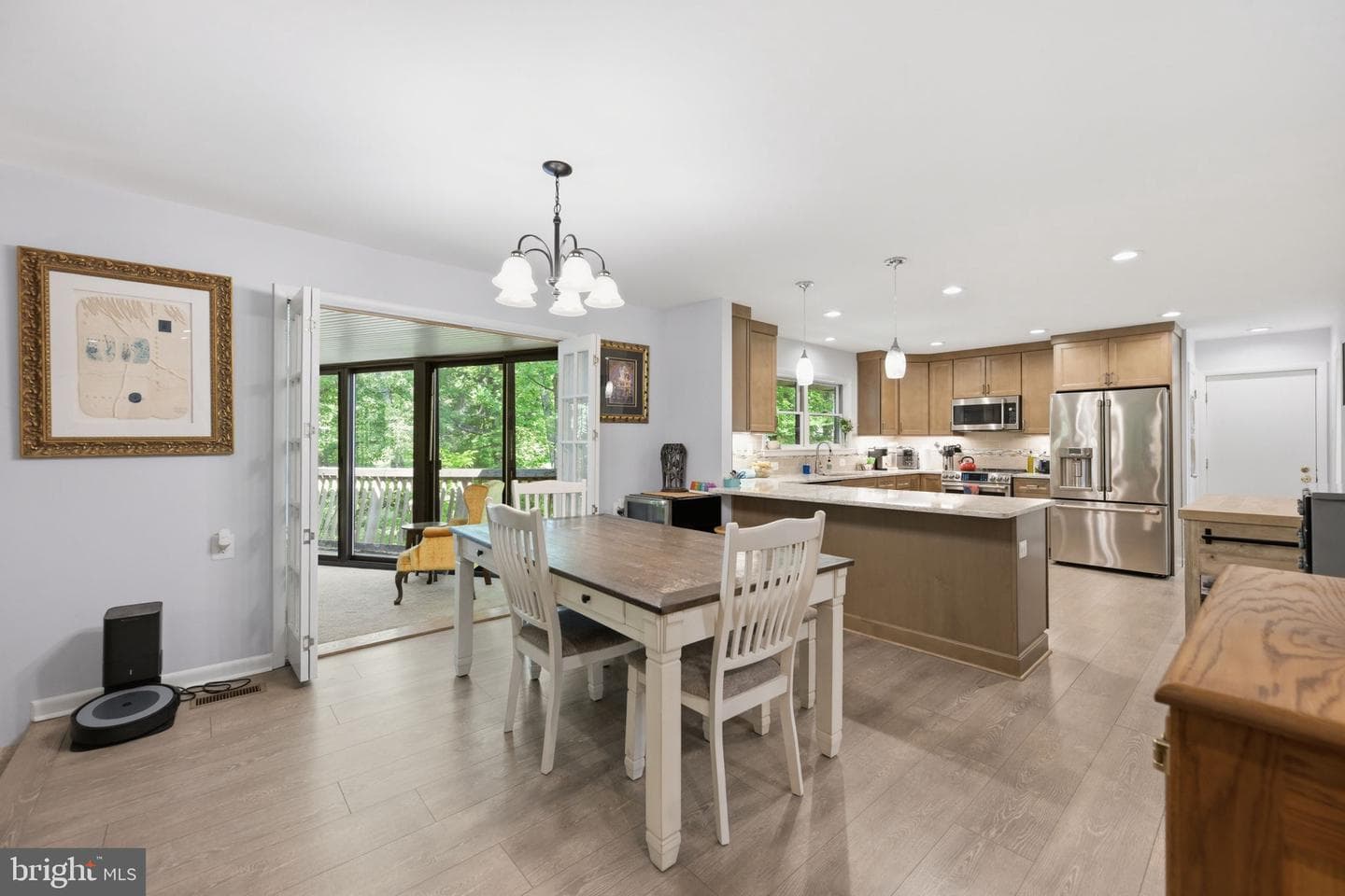 2214 Arapahoe Ave photo 8
