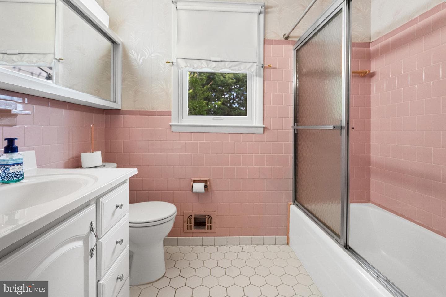 8806 Ashford Road photo 13