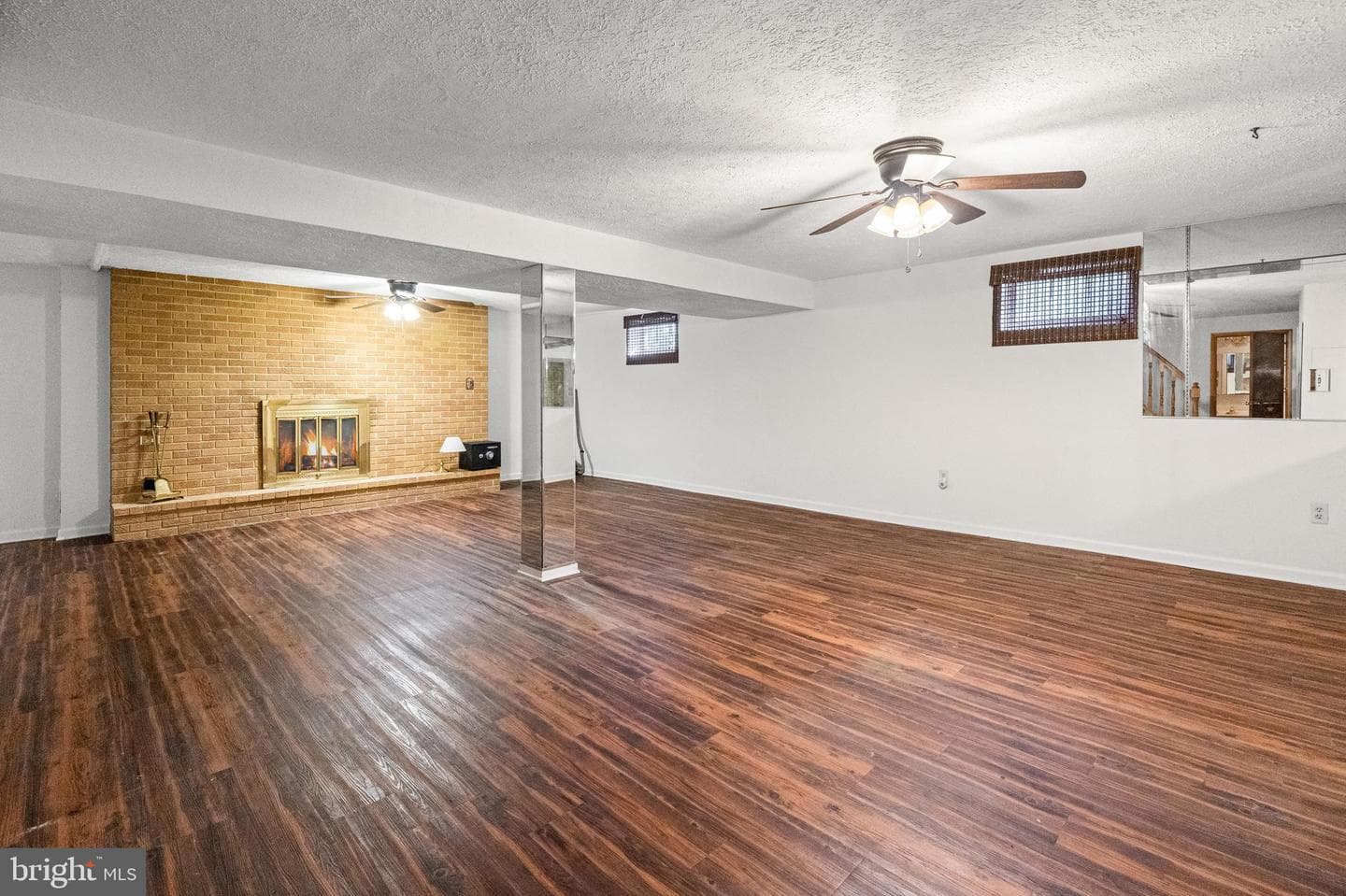 8806 Ashford Road photo 15