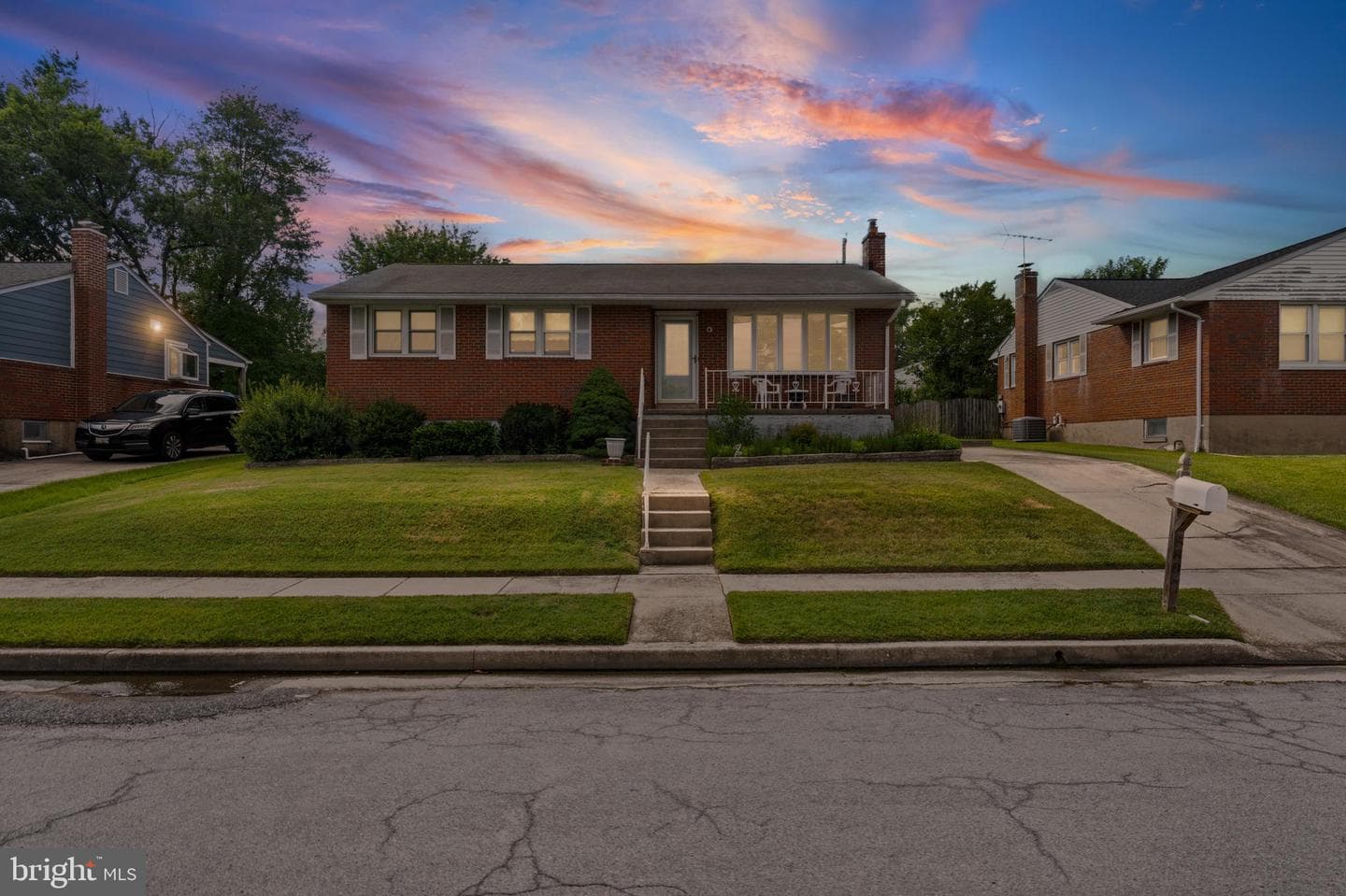 8806 Ashford Road photo 21