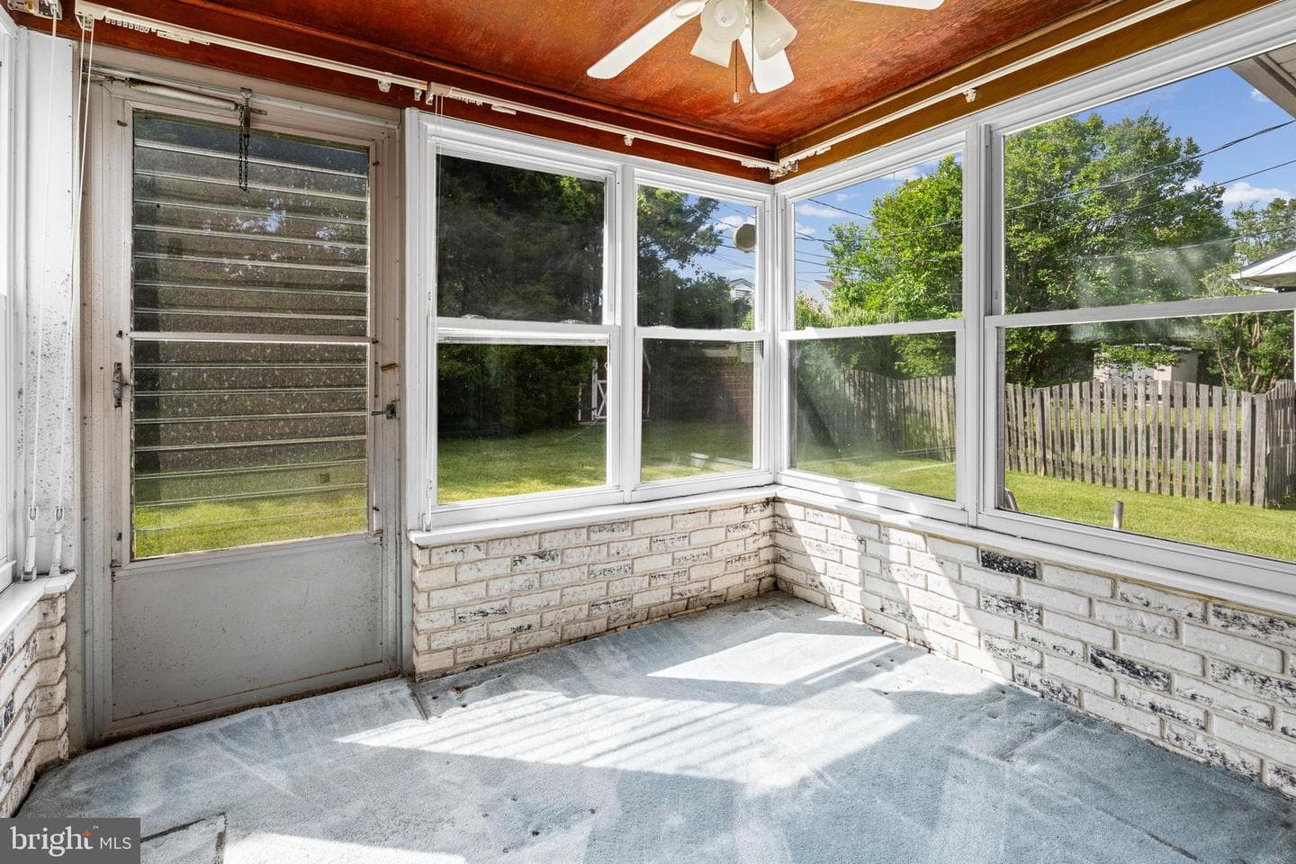 8806 Ashford Road photo 6