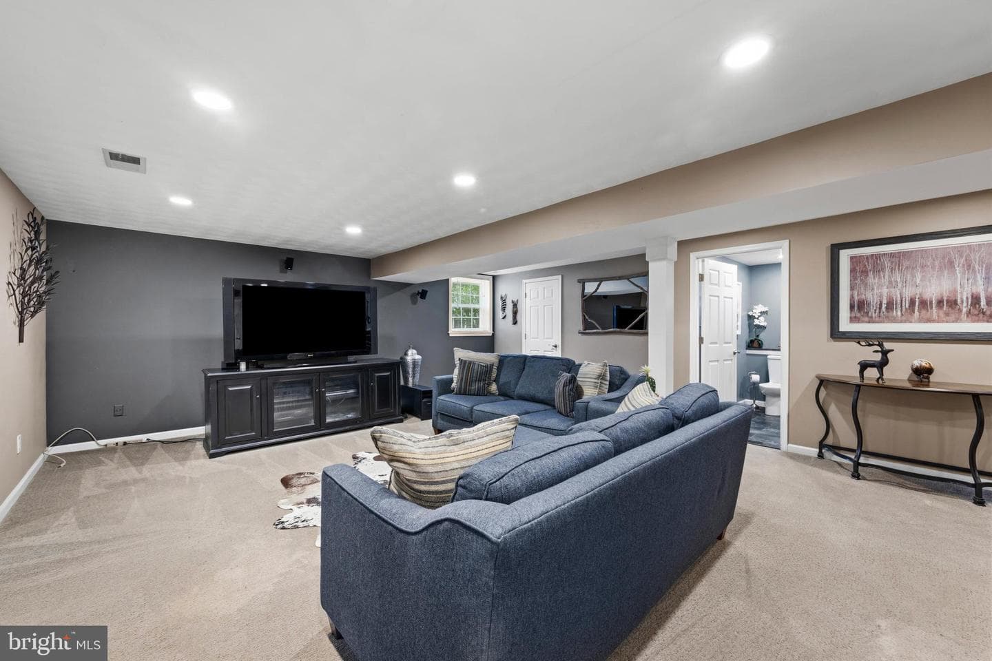 322 Cherry Chapel Road photo 25