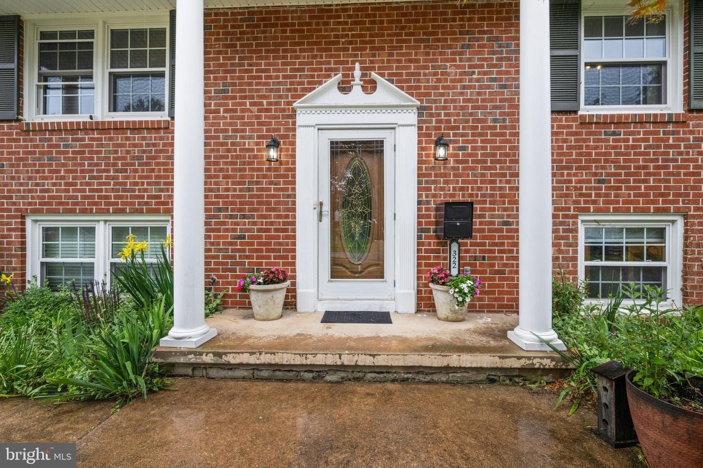 322 Cherry Chapel Road photo 3
