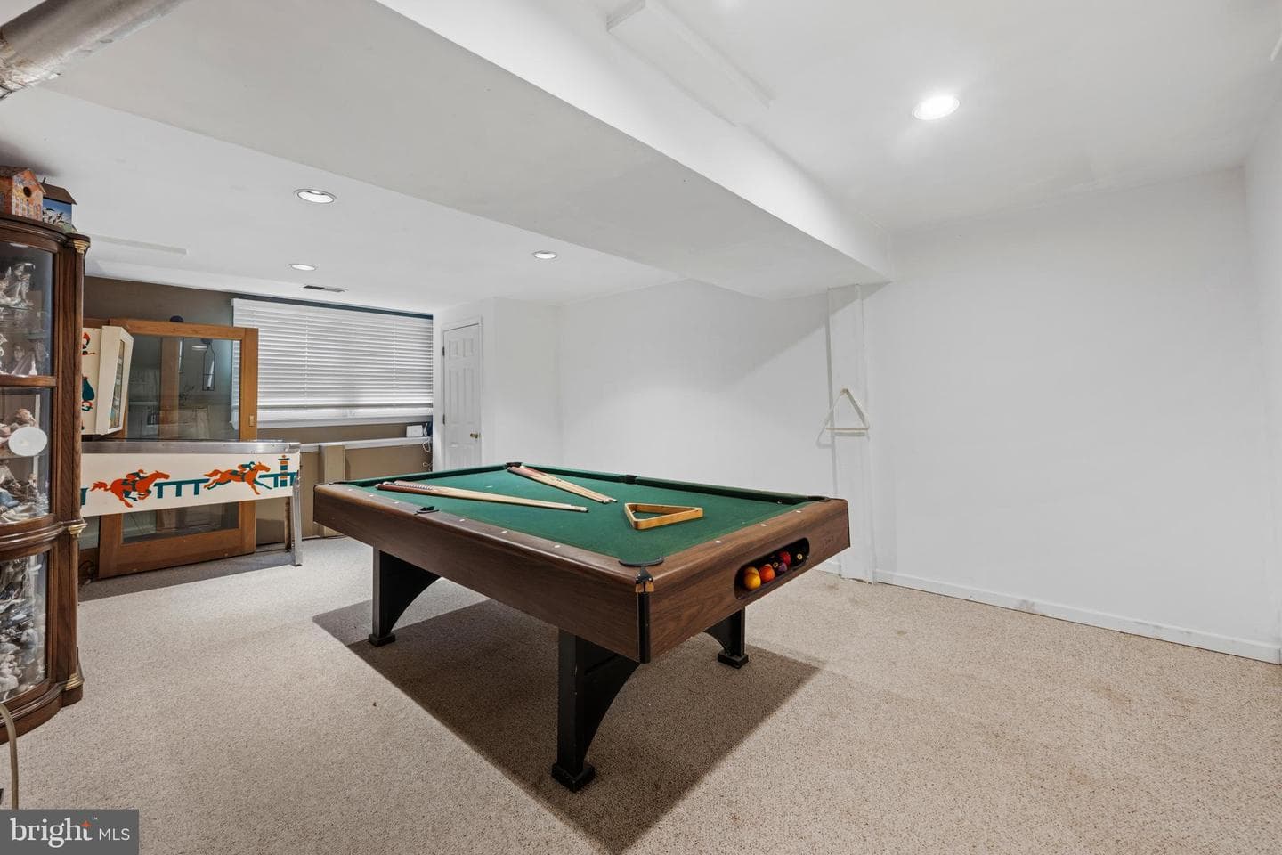322 Cherry Chapel Road photo 34
