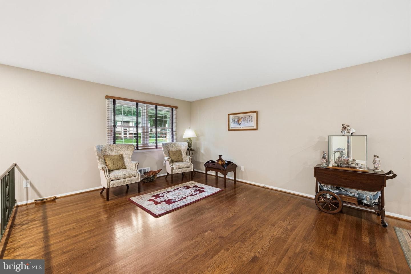 322 Cherry Chapel Road photo 5