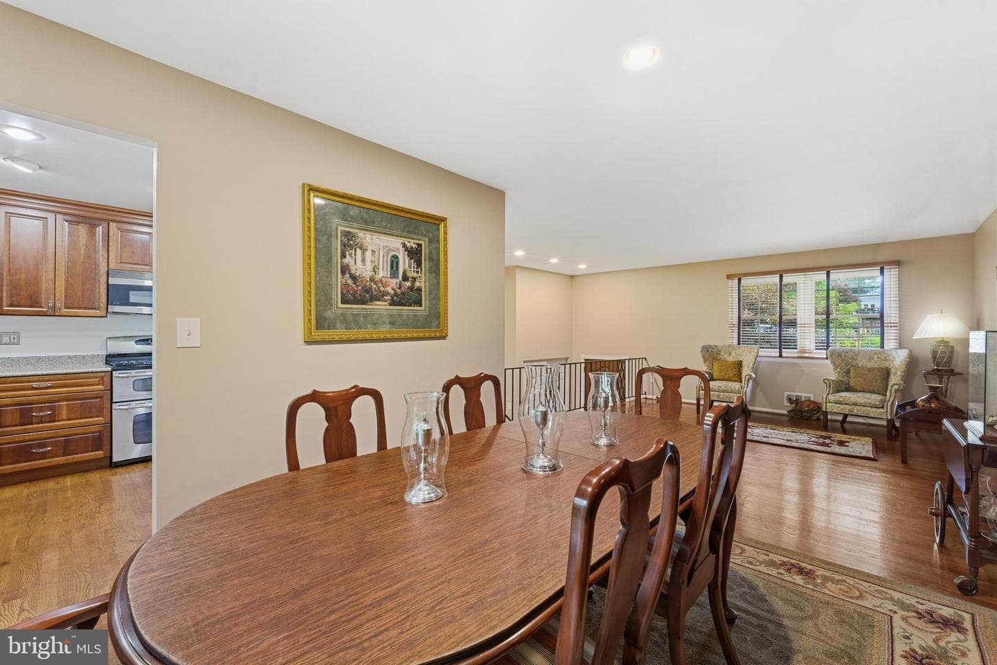 322 Cherry Chapel Road photo 9