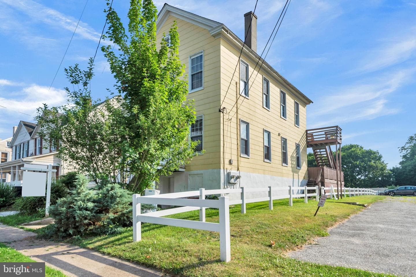 21434 York Road photo 10