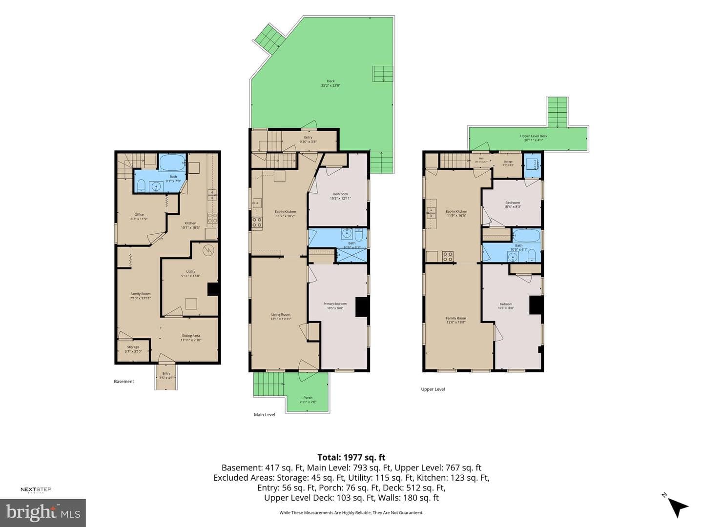21434 York Road photo 14