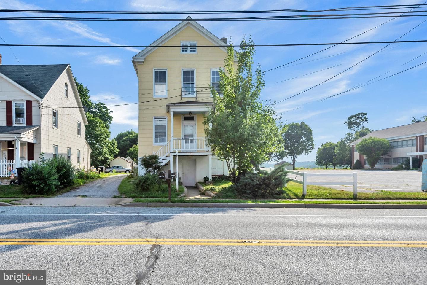 21434 York Road photo 2